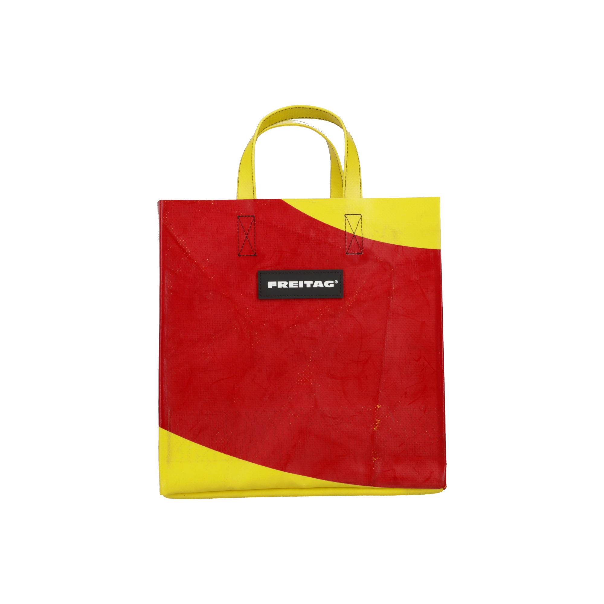 F250 SONNY | FREITAG