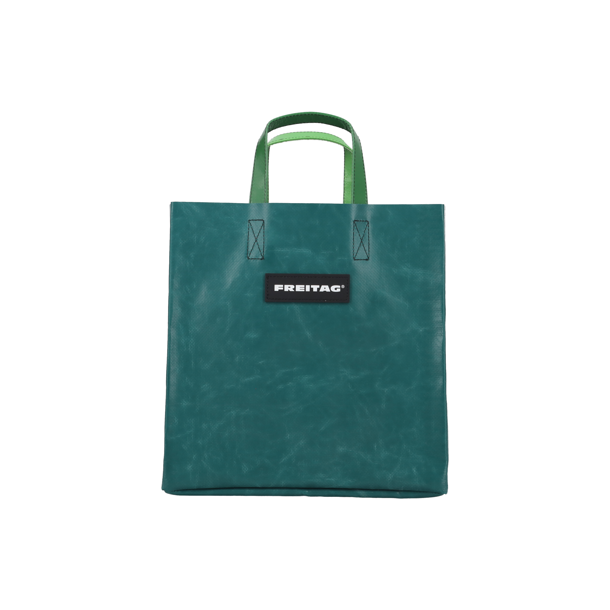 F250 SONNY | 220209 | FREITAG