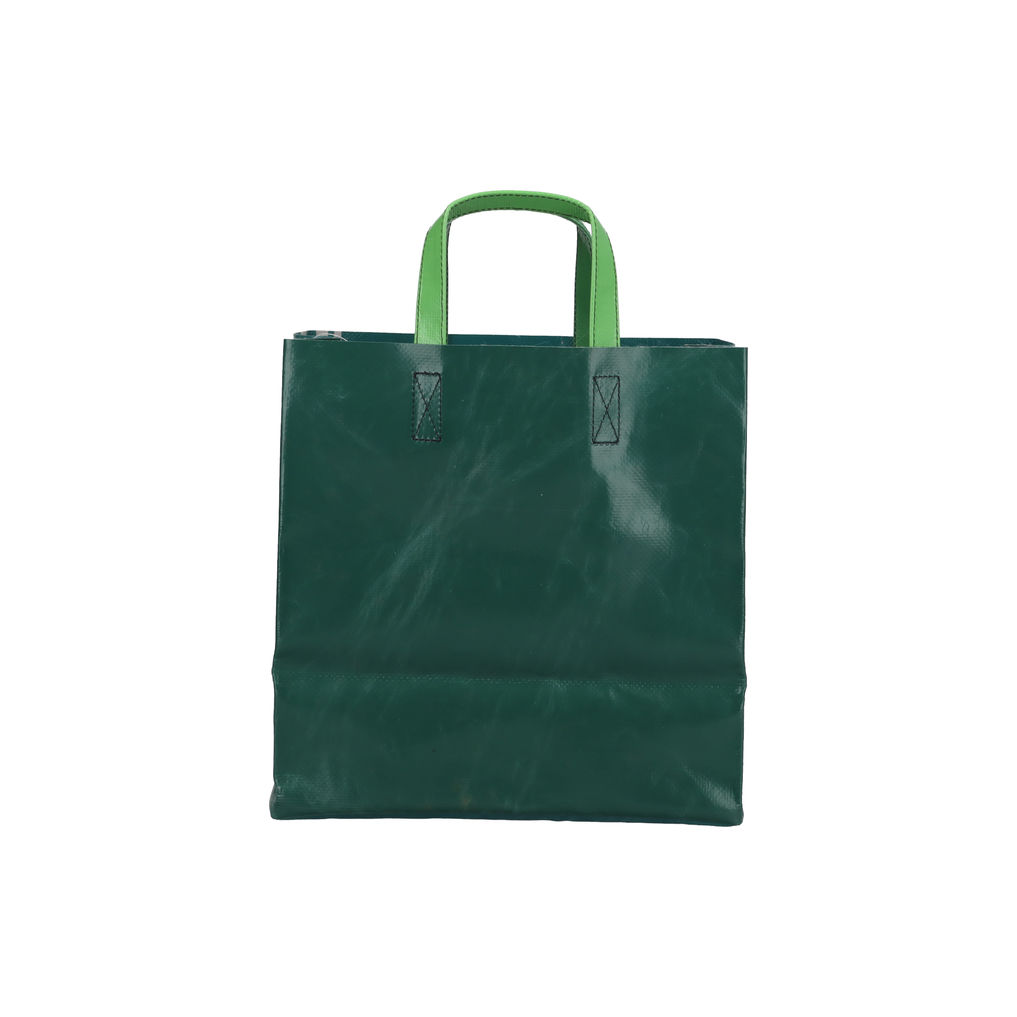 F250 SONNY | 220209 | FREITAG