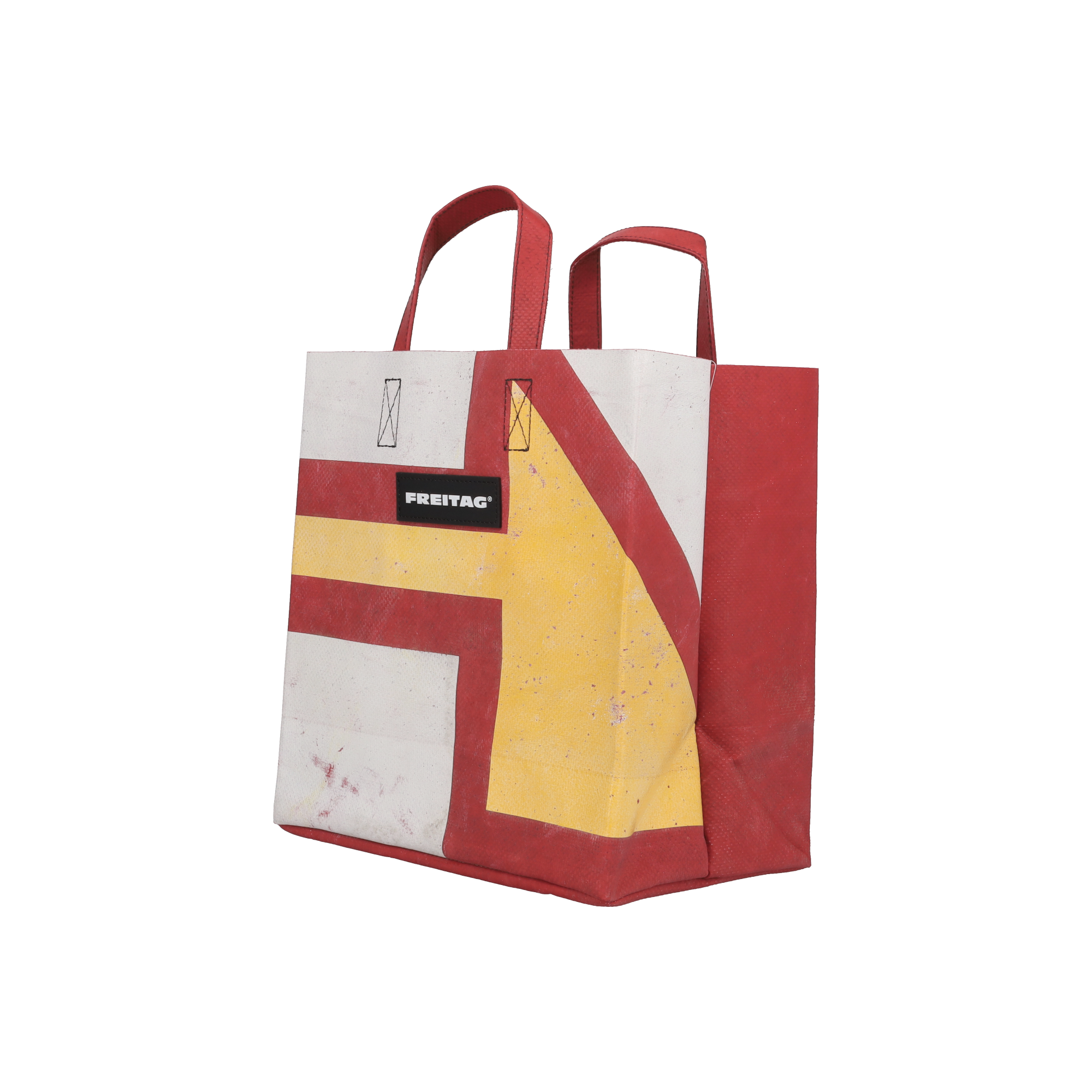 F250 SONNY | 220215 | FREITAG