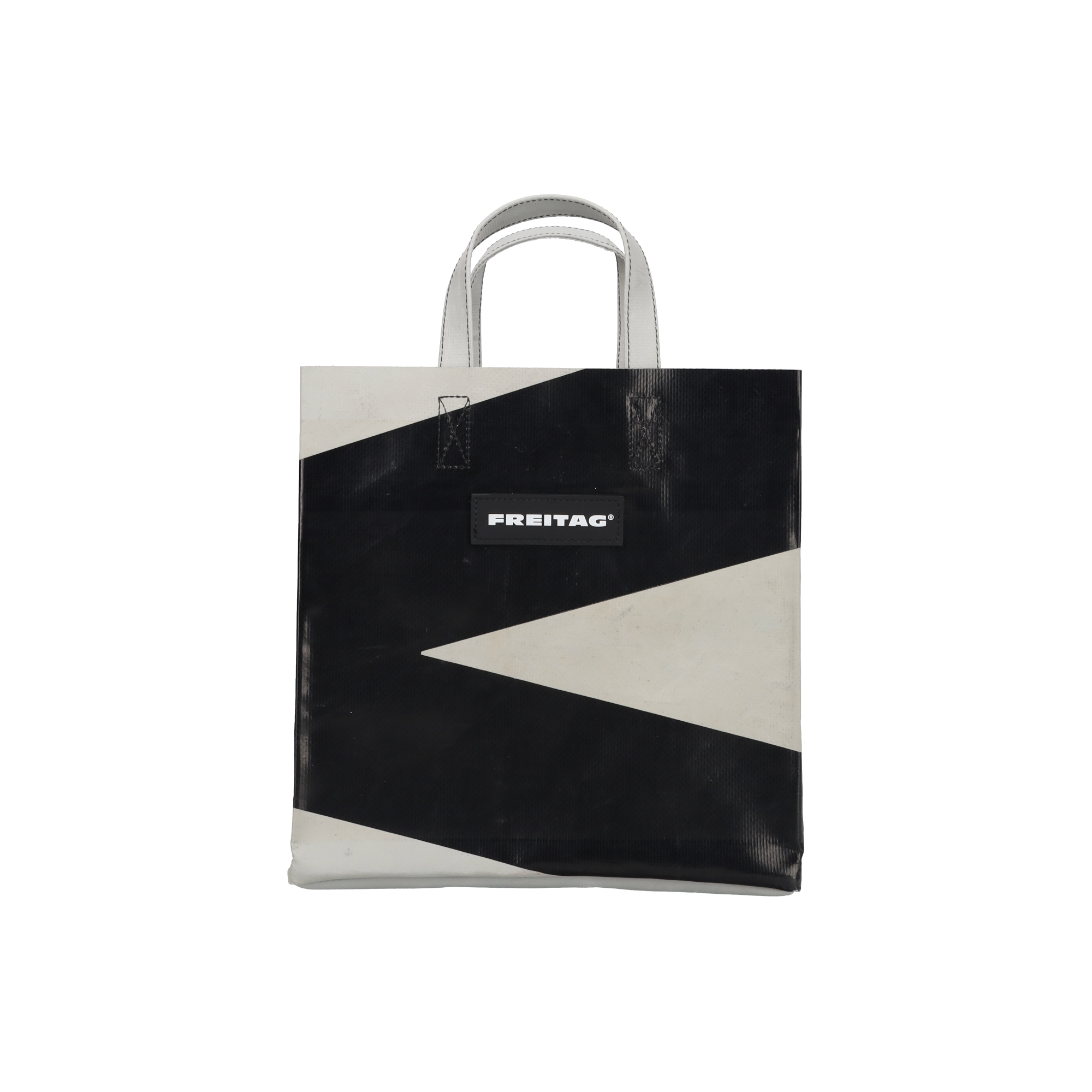 F250 SONNY | FREITAG