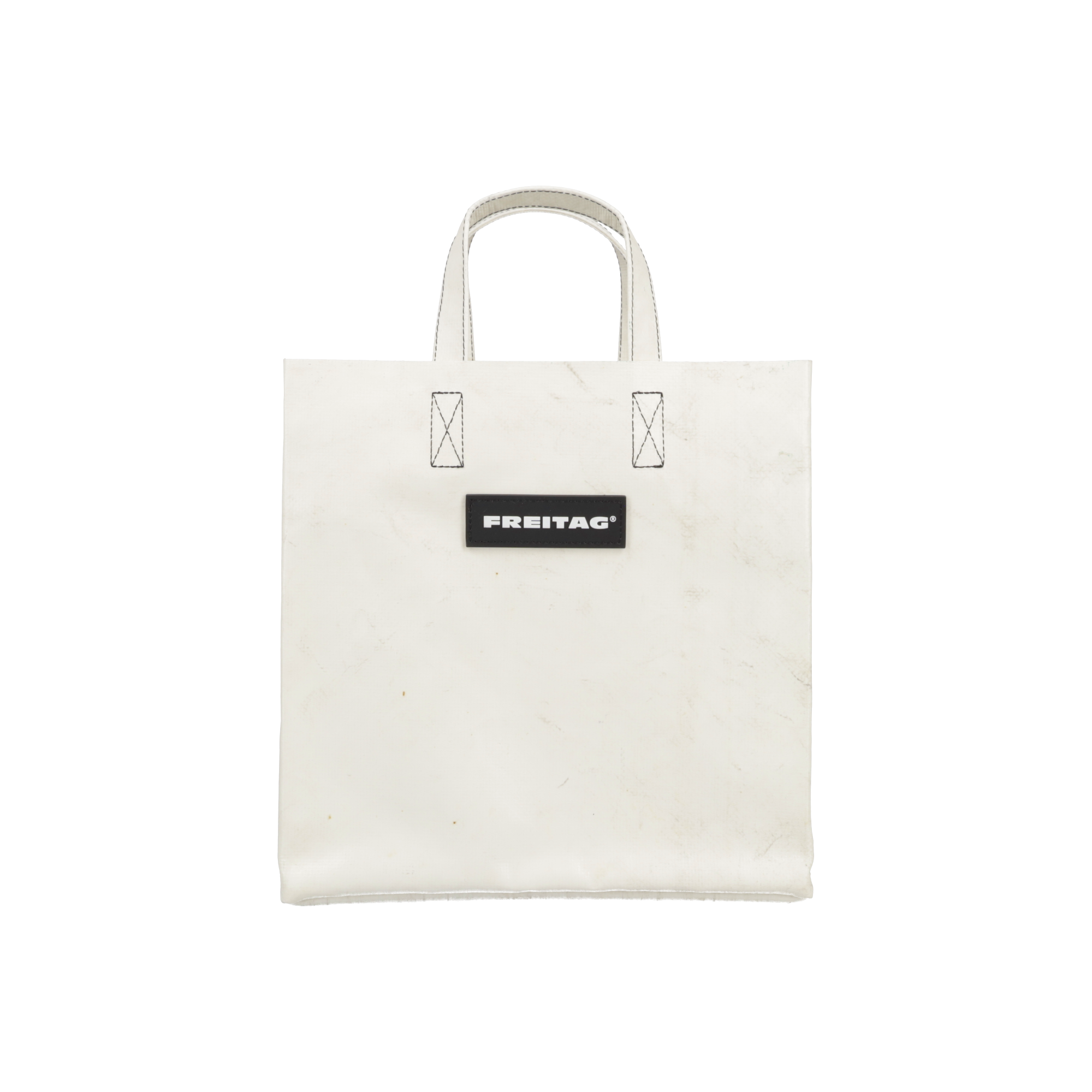 FREITAG F250 SONNY 新品未使用　グリーン F250 SONNY | FREITAG