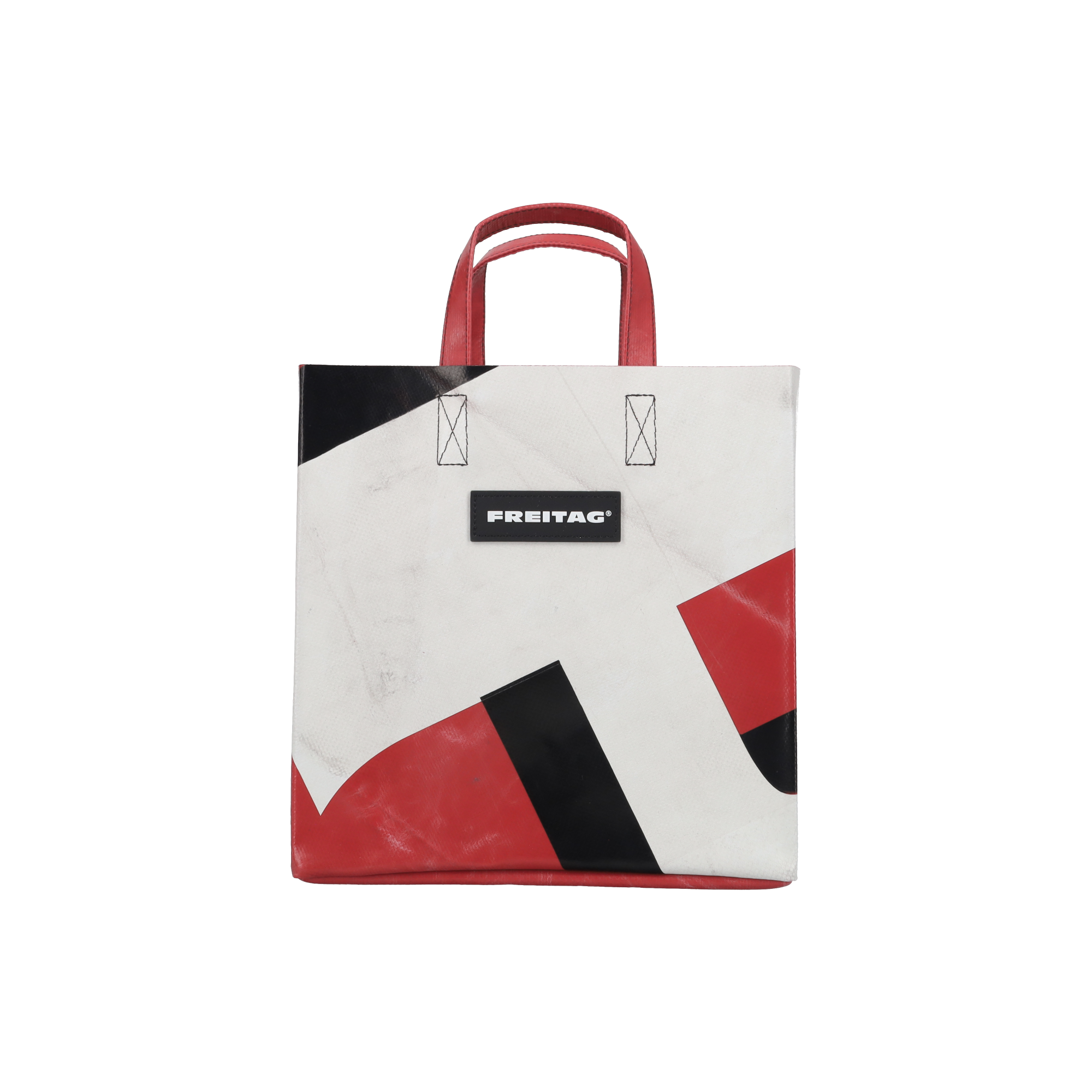 F250 SONNY | 220393 | FREITAG