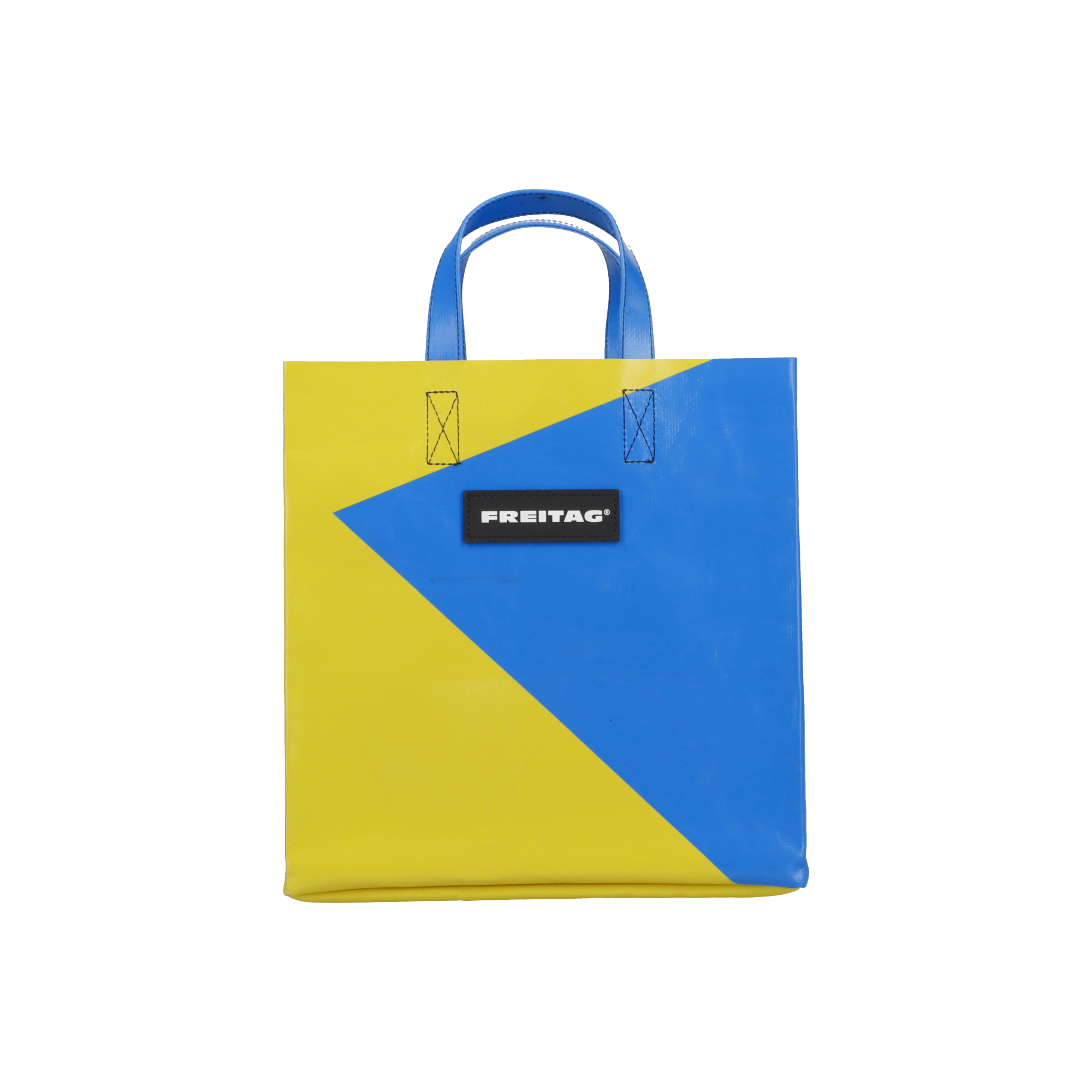 週末限定価格【値下げ】FREITAG F250 SONNY ホワイト&ブラック 000004155233_1-20241224154159.png
