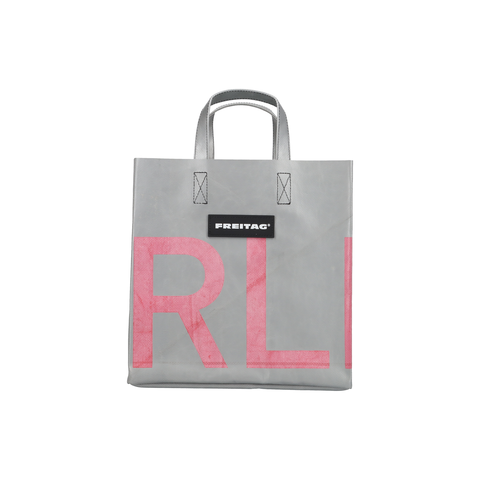 FREITAG ショルダーバッグ 赤/緑 ショルダーバッグ クロスボディバッグ スモール 青 ブルー（2023
