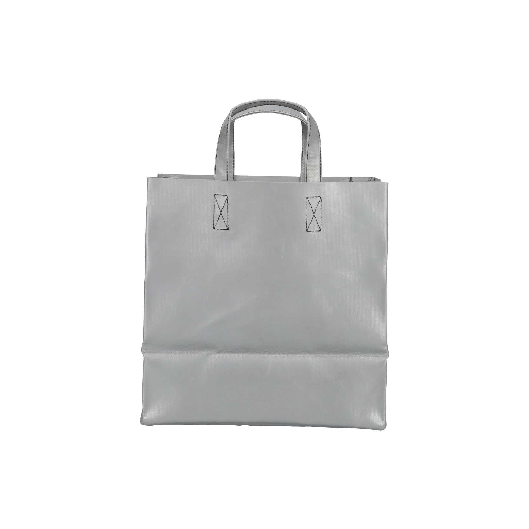 sachiko FREITAG SONNY グレー/グリーン sachiko FREITAG SONNY グレー/グリーン FREITAG Press Release