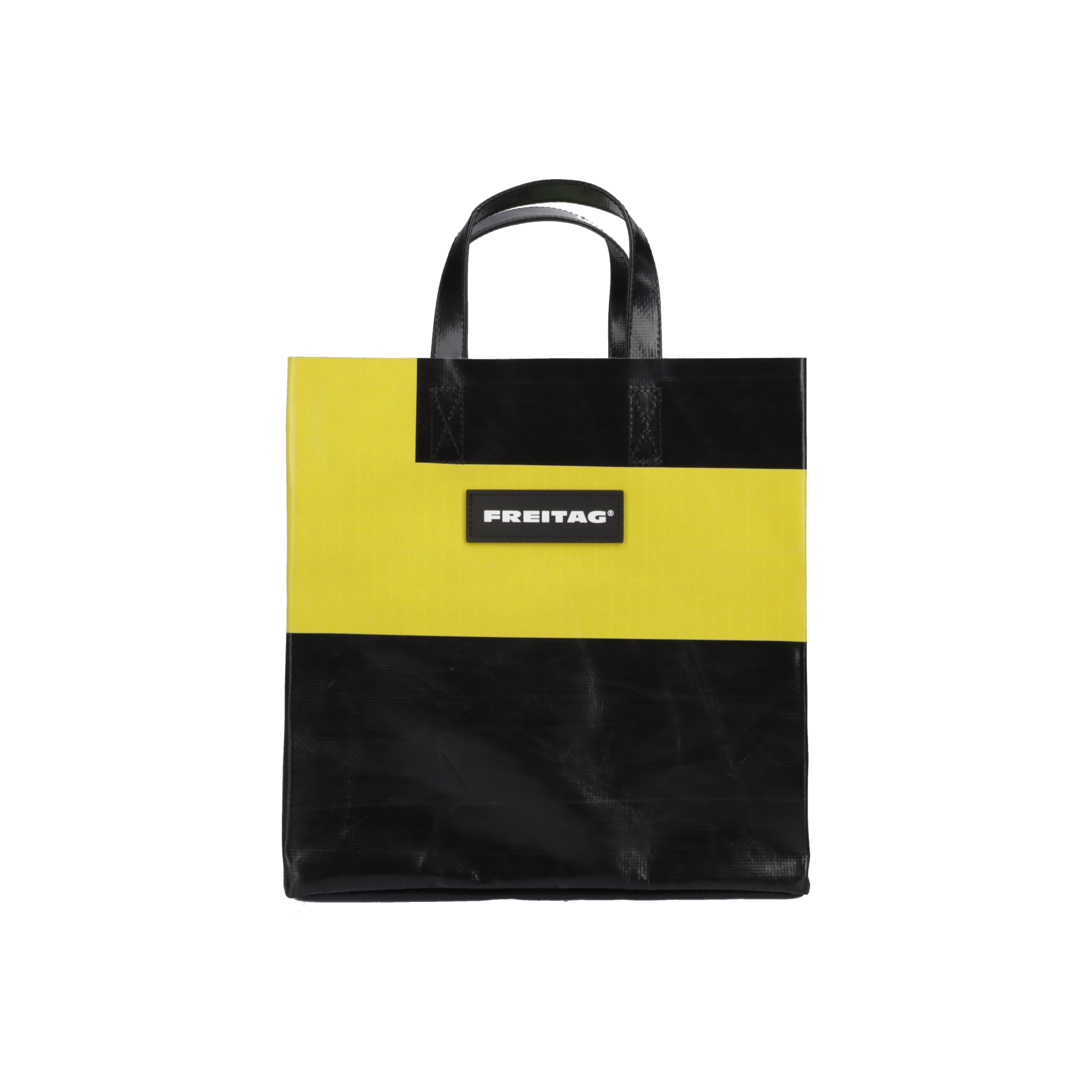 F250 SONNY | 220499 | FREITAG