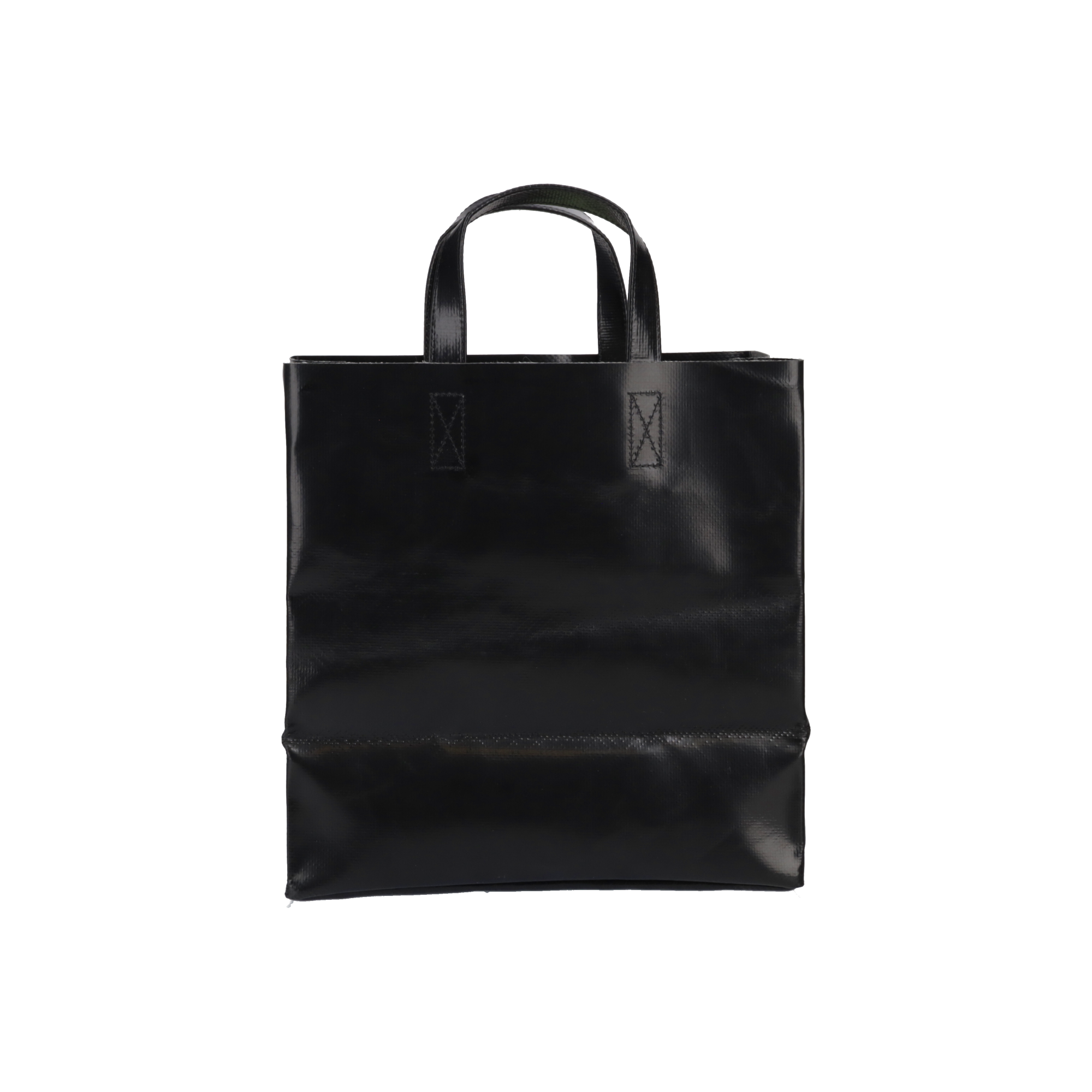F250 SONNY | 220499 | FREITAG
