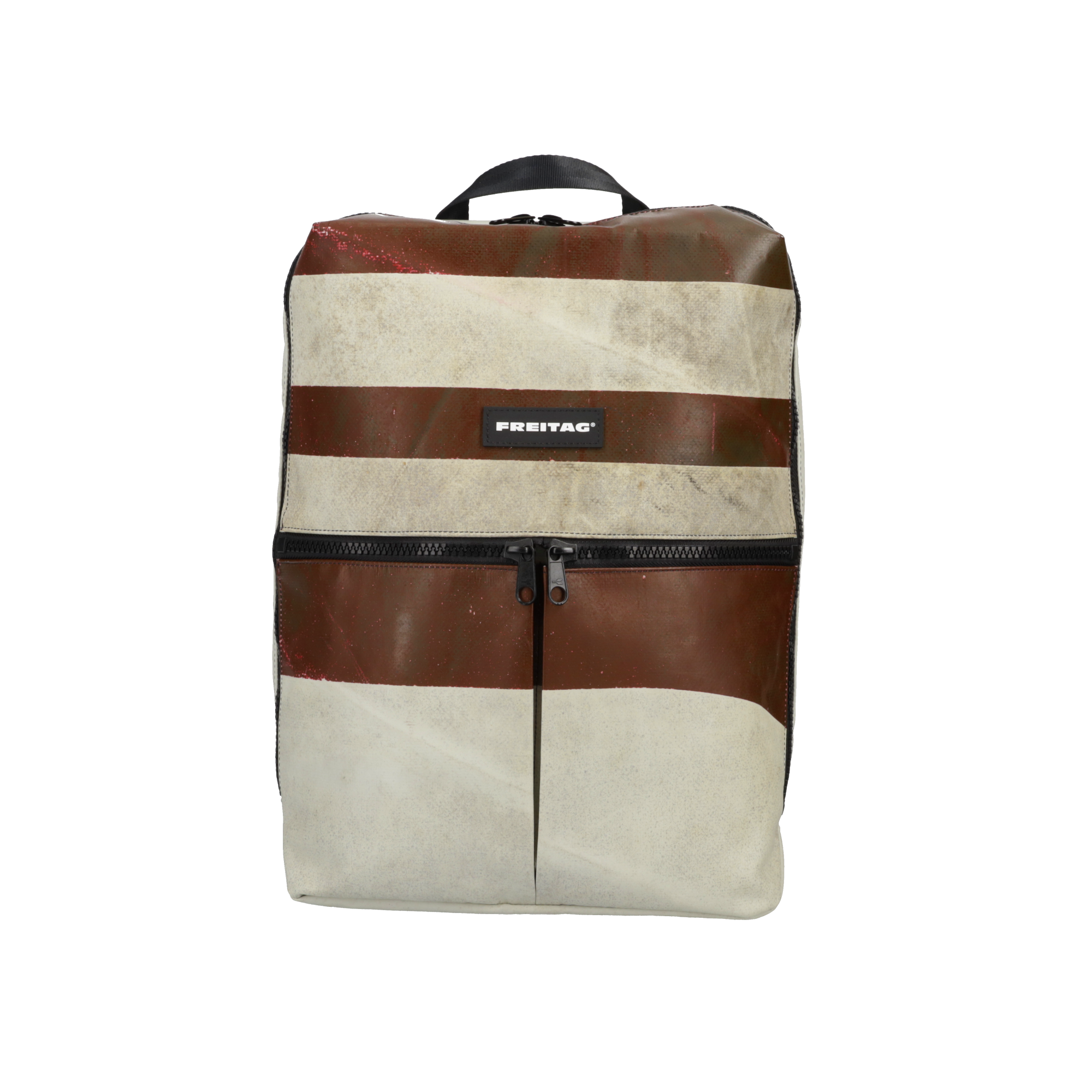 FREITAG F49 FRINGE フライターグ フリンジ オール・ブラック！ Amazon.co.jp: FREITAG フライターグ F49 FRINGE IDカード付き