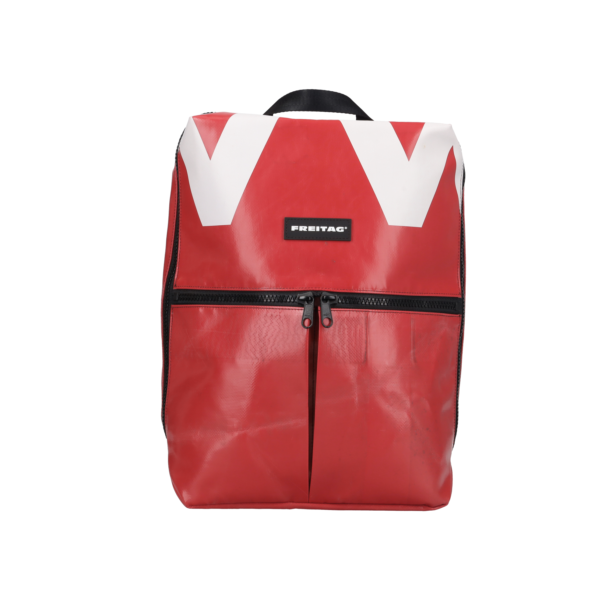 FREITAG フライターグ F49 FRINGE BACKPACK M 20L F49 FRINGE | 220511 | FREITAG