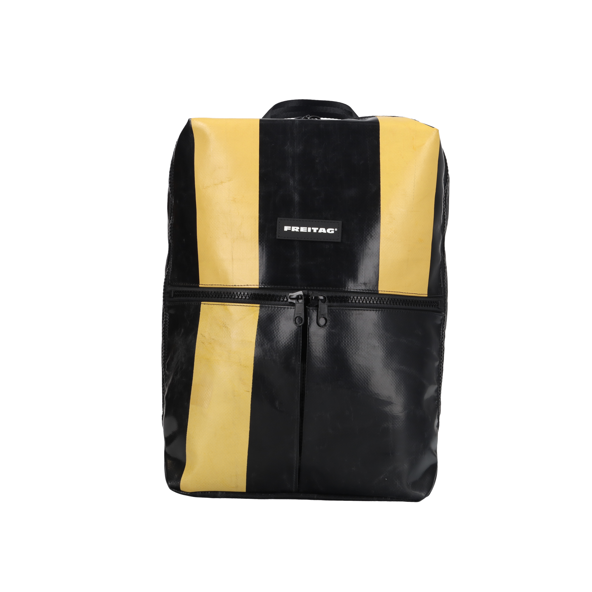 F49 FRINGE | FREITAG