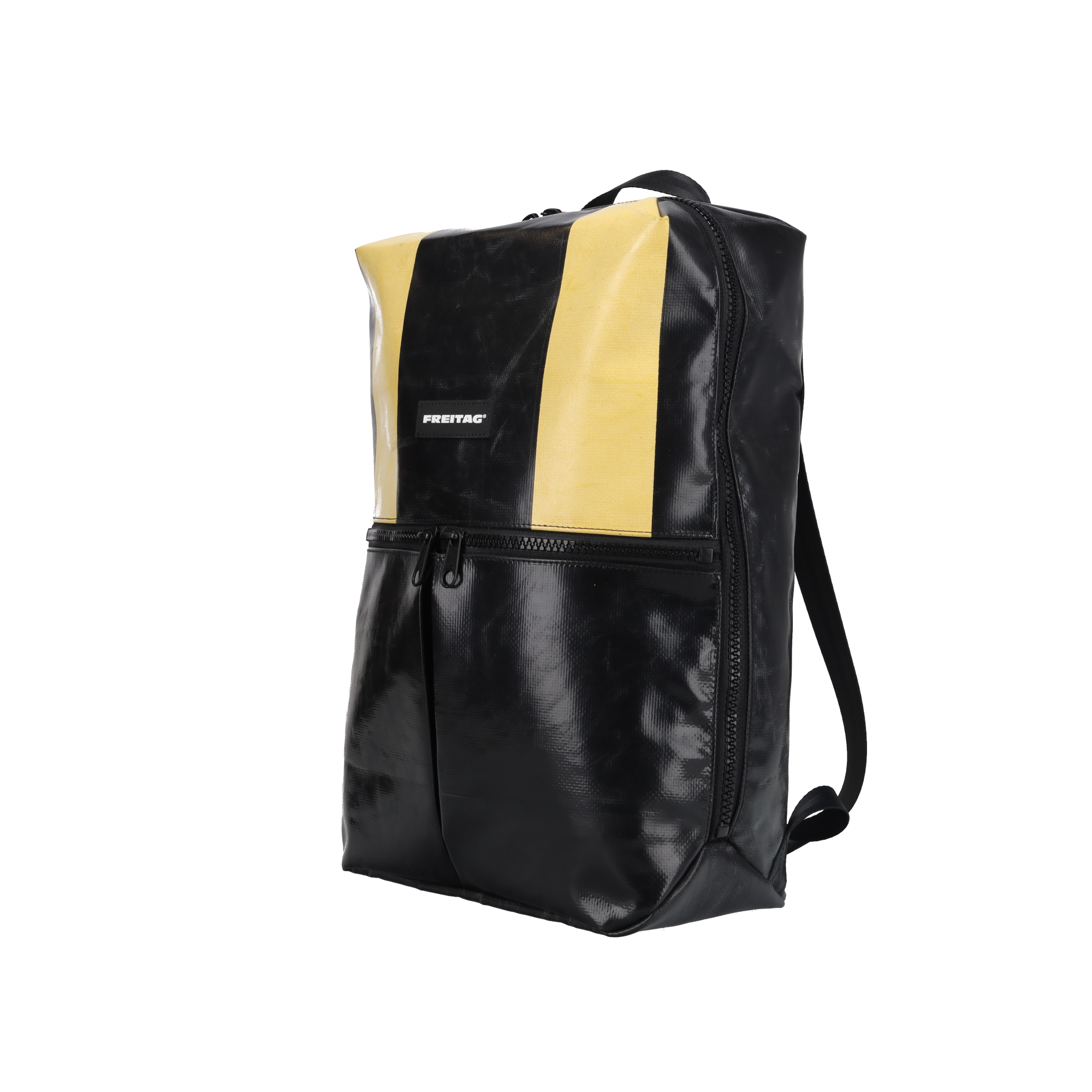 FREITAG  フリンジ 000003827746_1.png