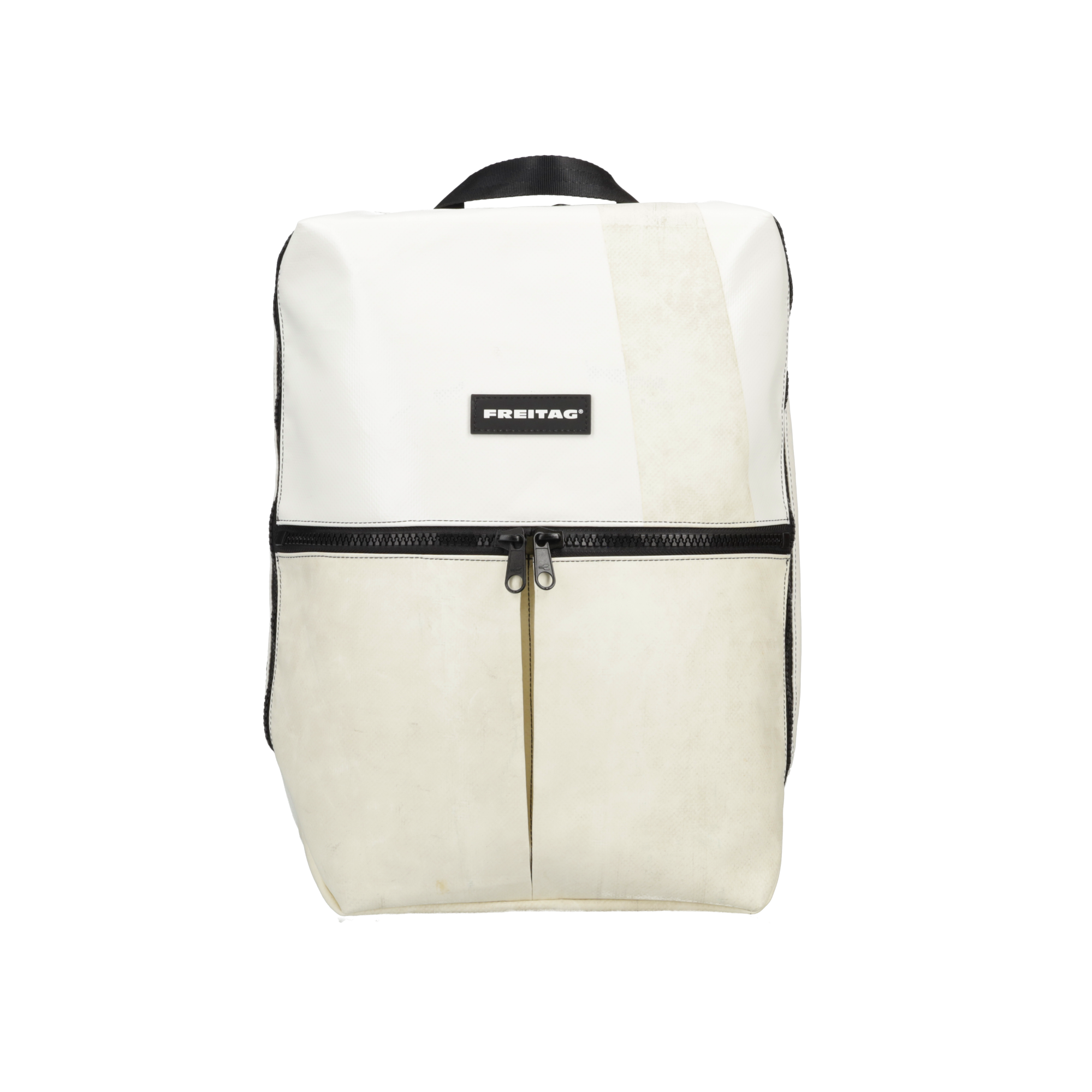 【FREITAG】F49 FRINGE F49 FRINGE | 220557 | FREITAG