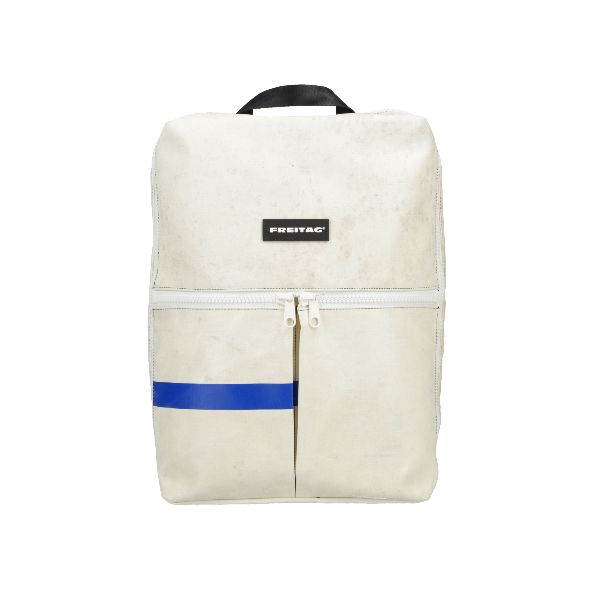 フライターグ FRITAG F49 FRINGE フリンジ オレンジ F49 FRINGE | FREITAG