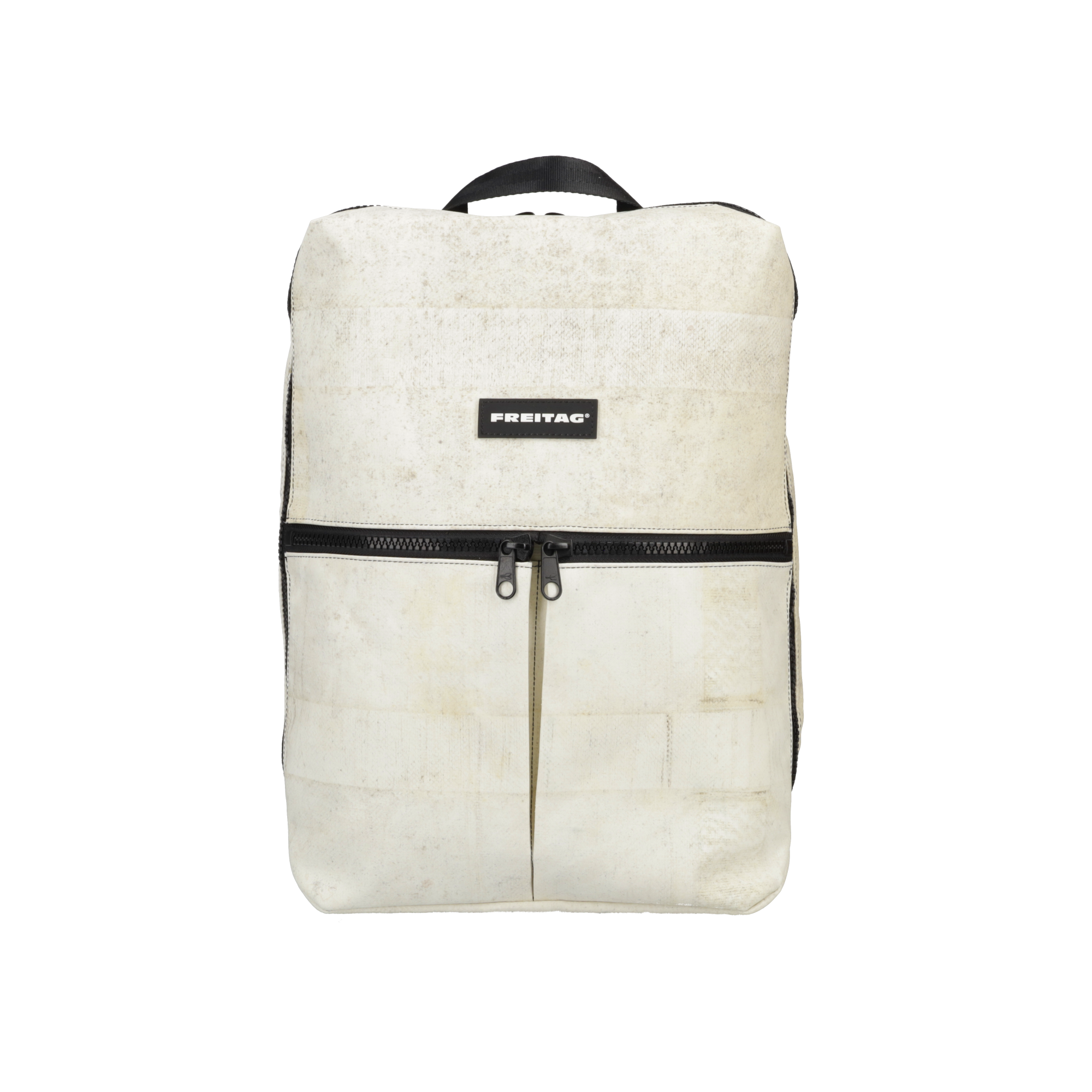 F49 FRINGE | FREITAG