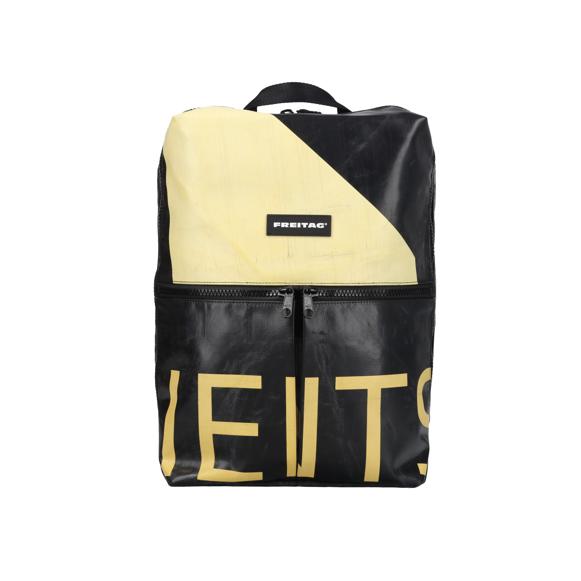 F49 FRINGE | FREITAG