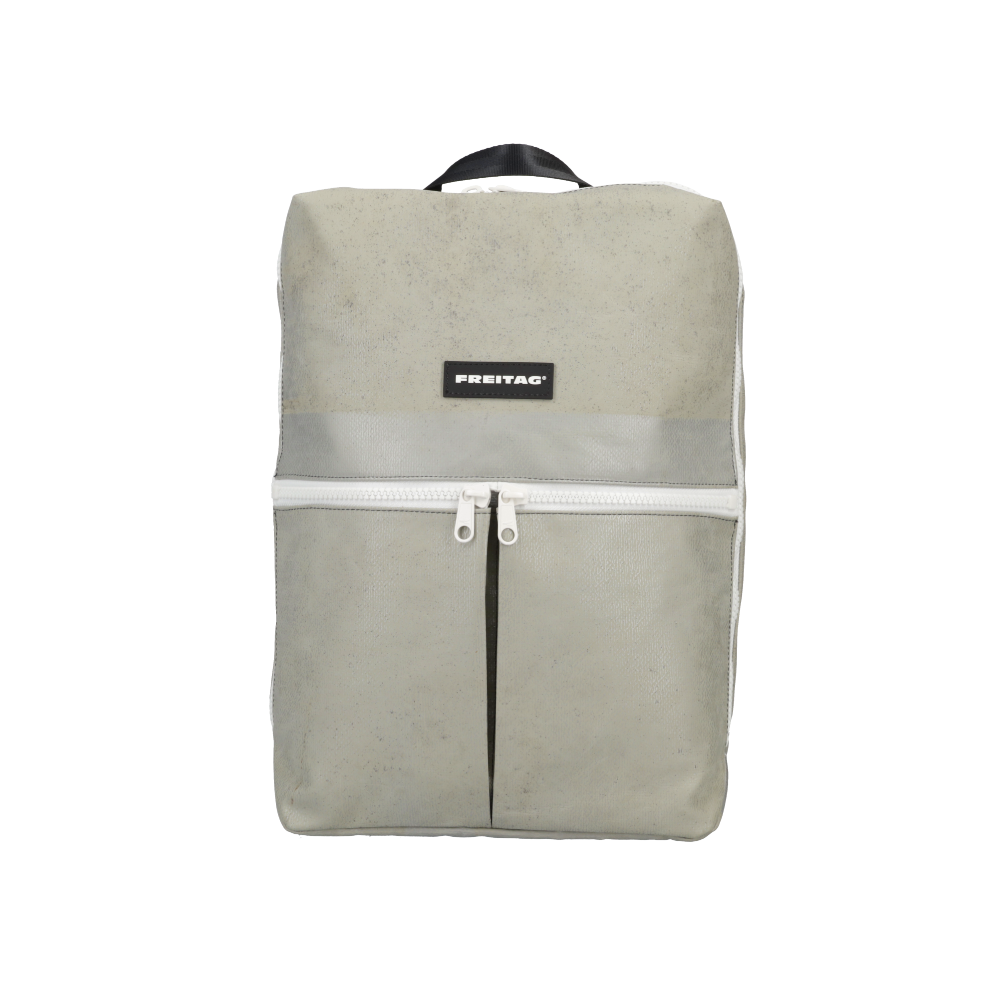 FREITAG　フライターグ　FRINGE F49 FRINGE | FREITAG