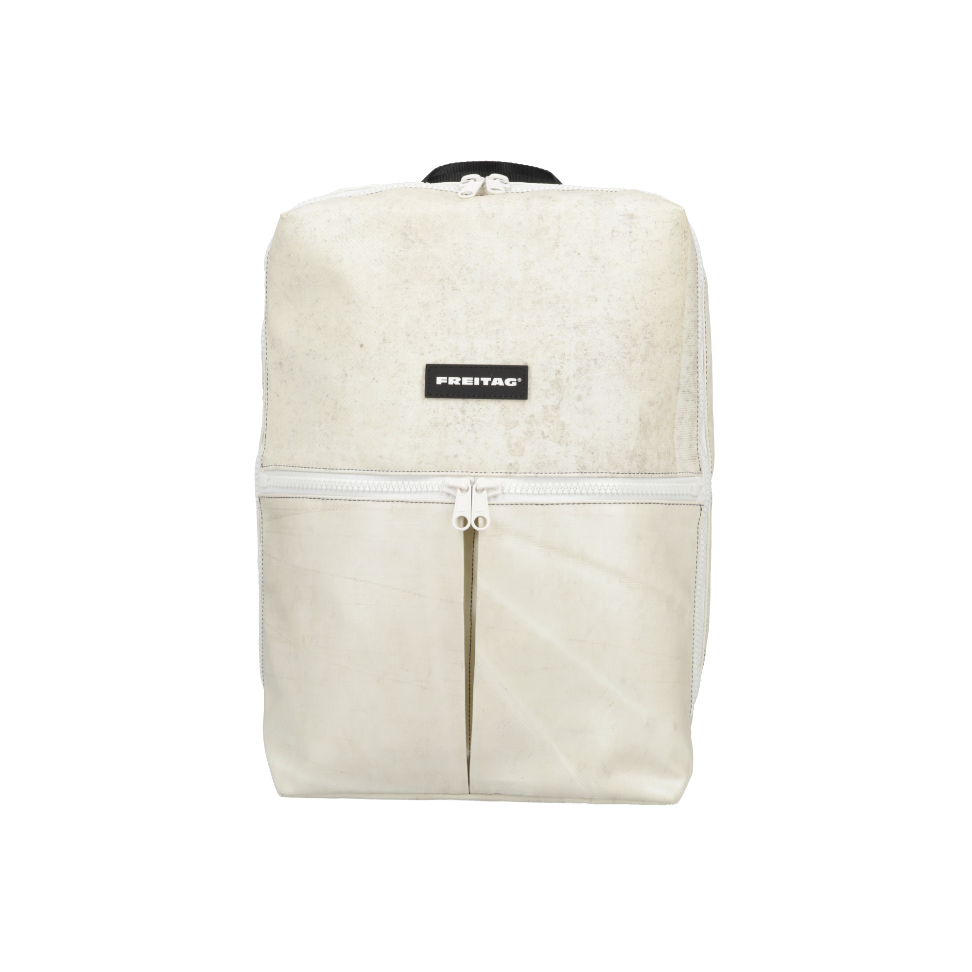 F49 FRINGE | FREITAG