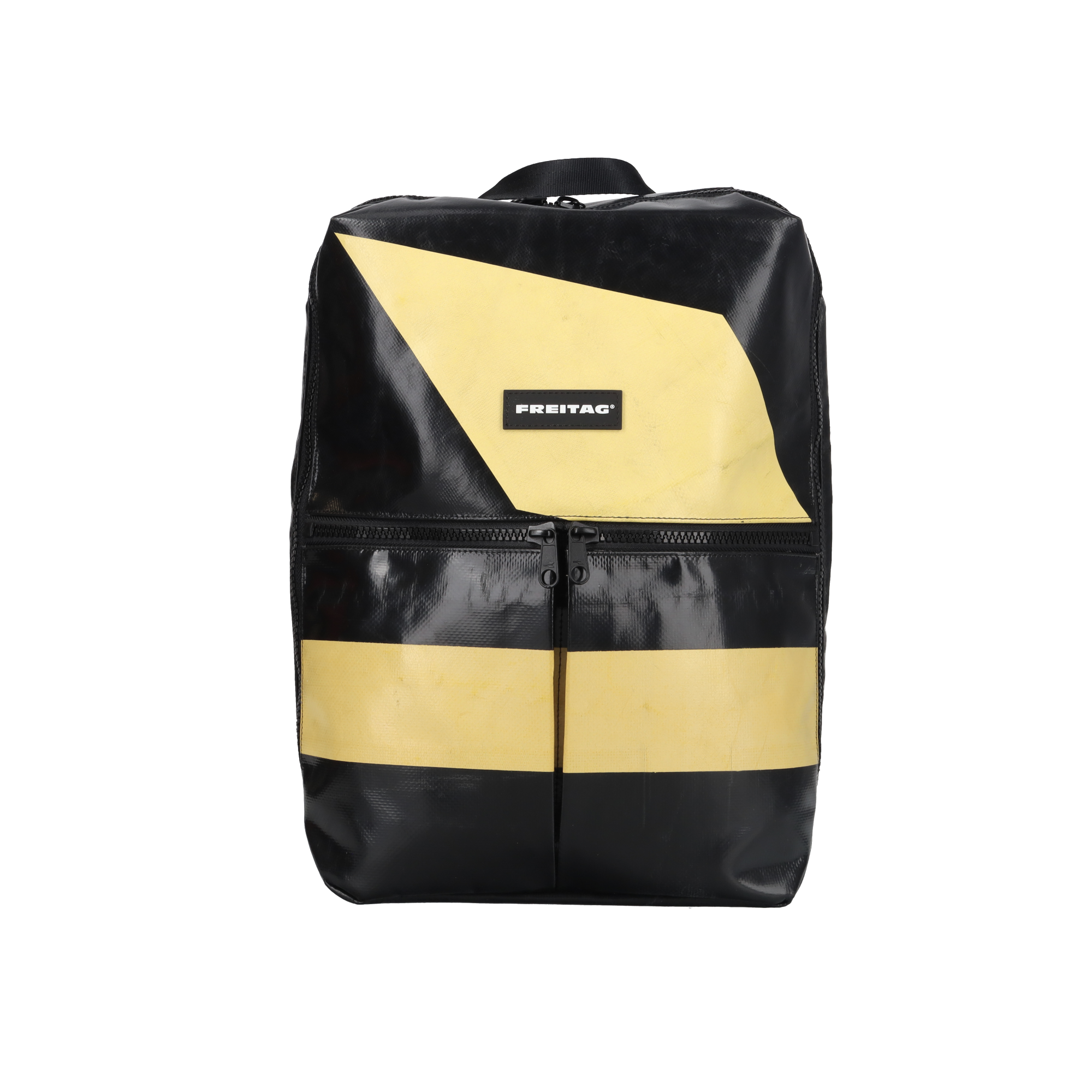 F49 FRINGE | FREITAG