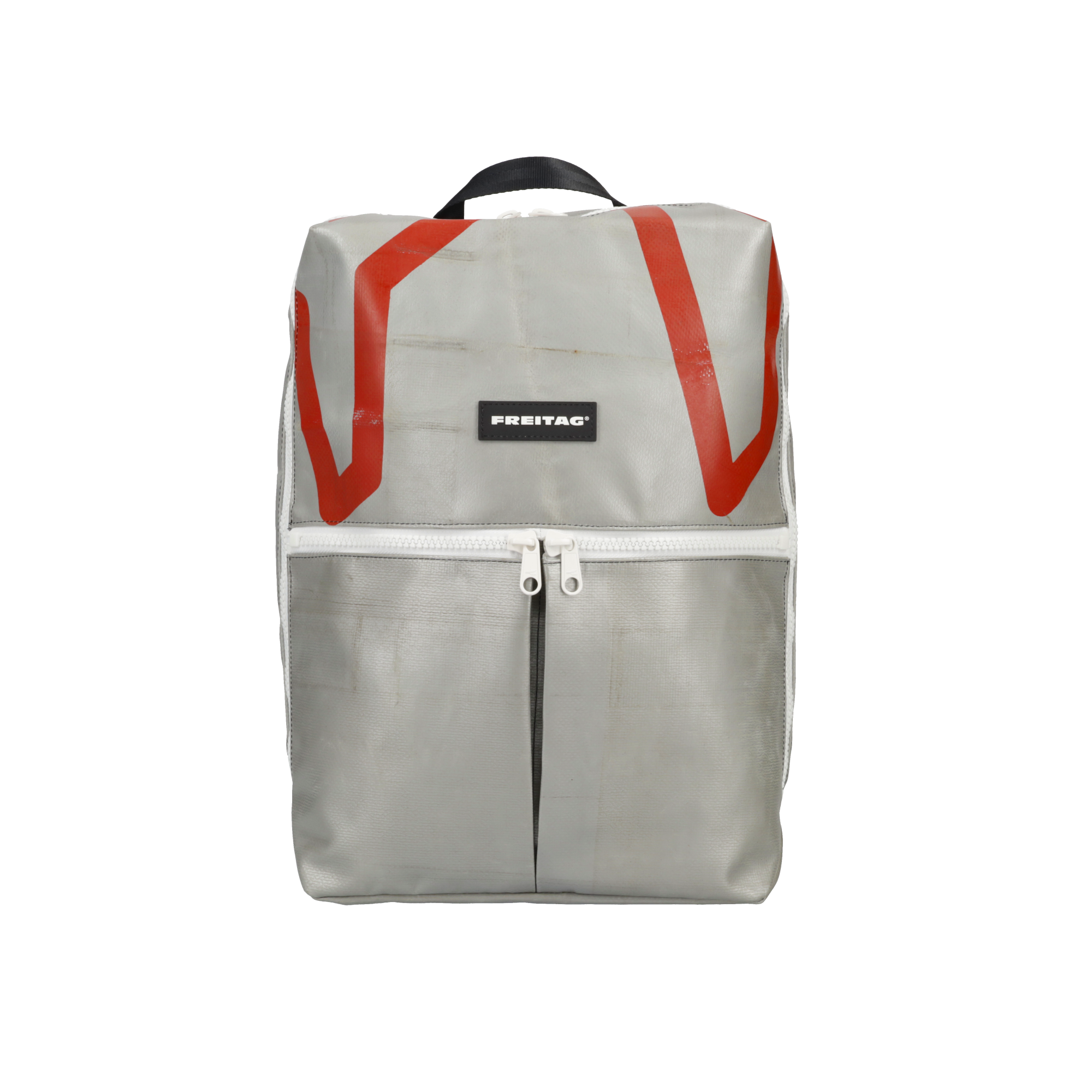 F49 FRINGE | 220637 | FREITAG