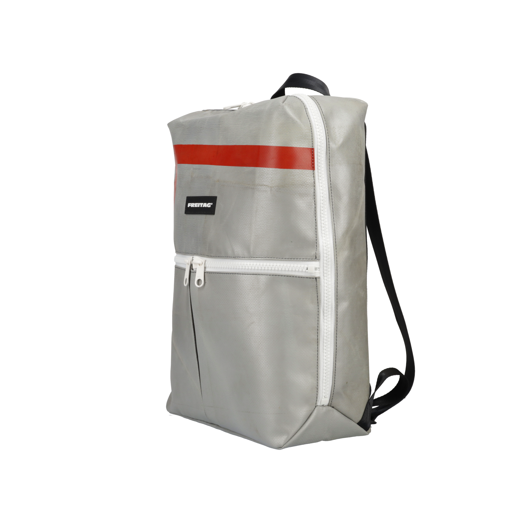 F49 FRINGE | 220638 | FREITAG