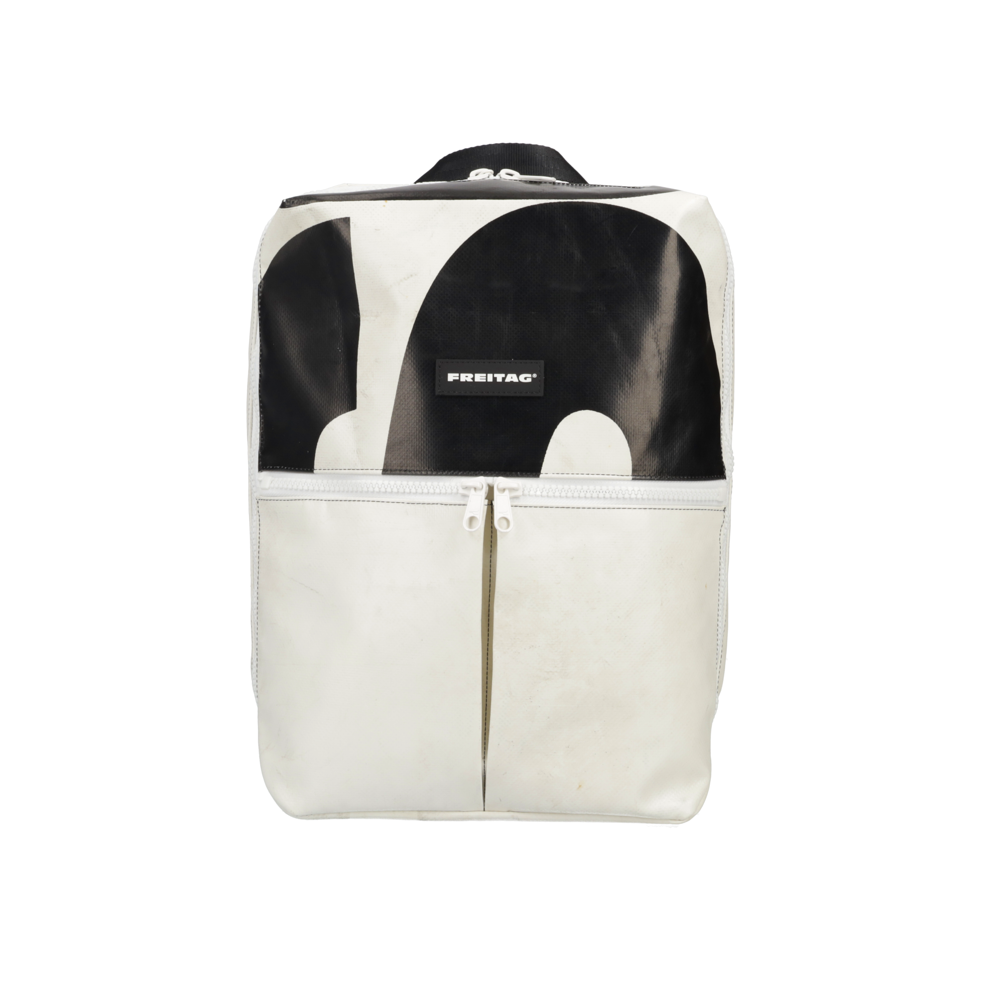 F49 FRINGE | FREITAG