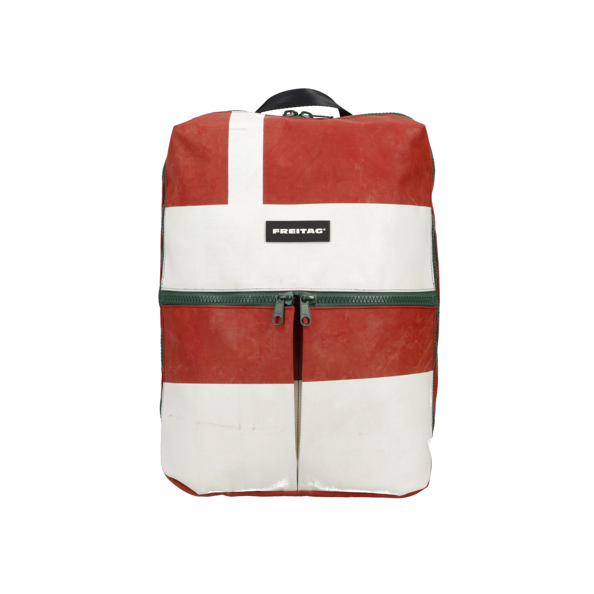 F49 FRINGE | FREITAG
