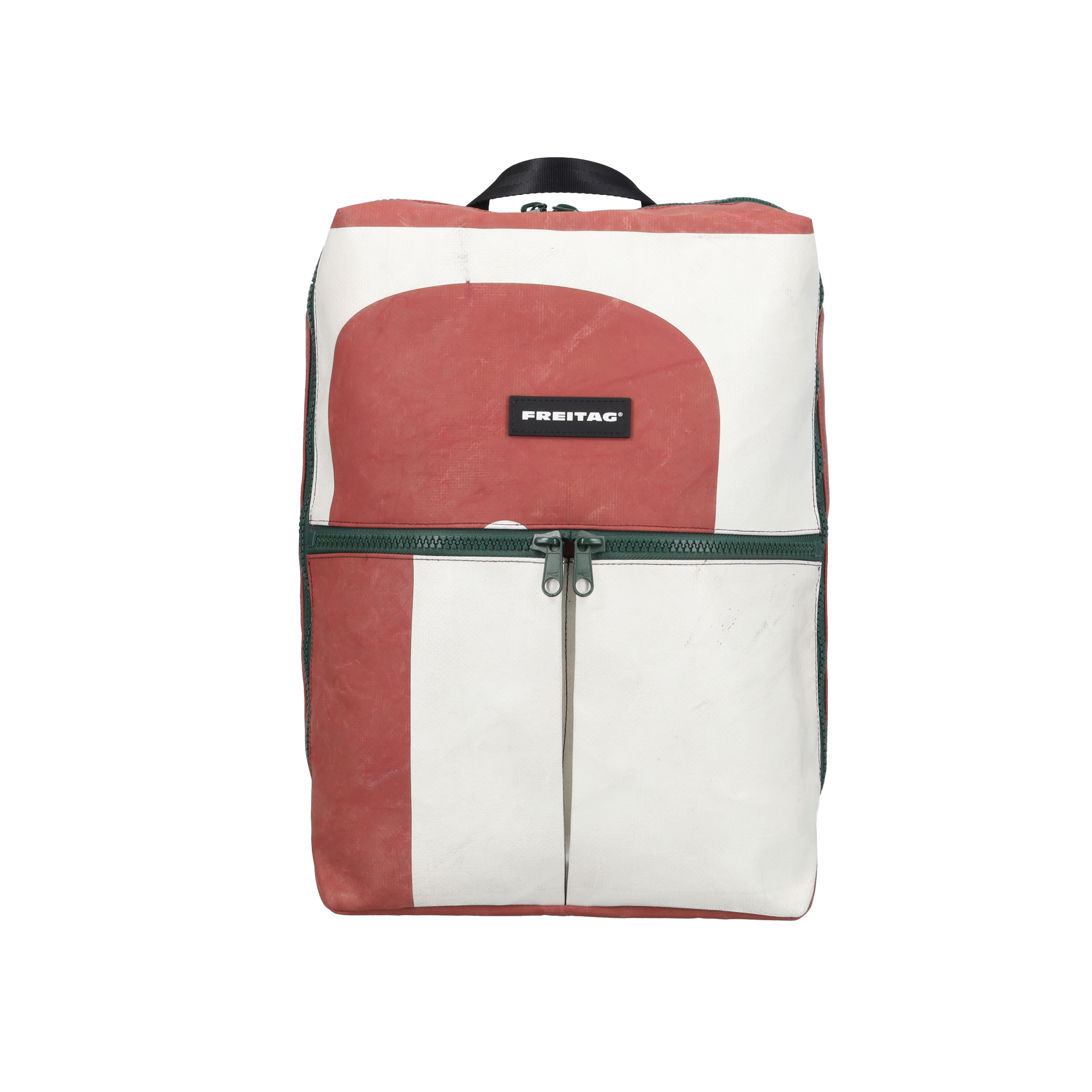 F49 FRINGE | FREITAG