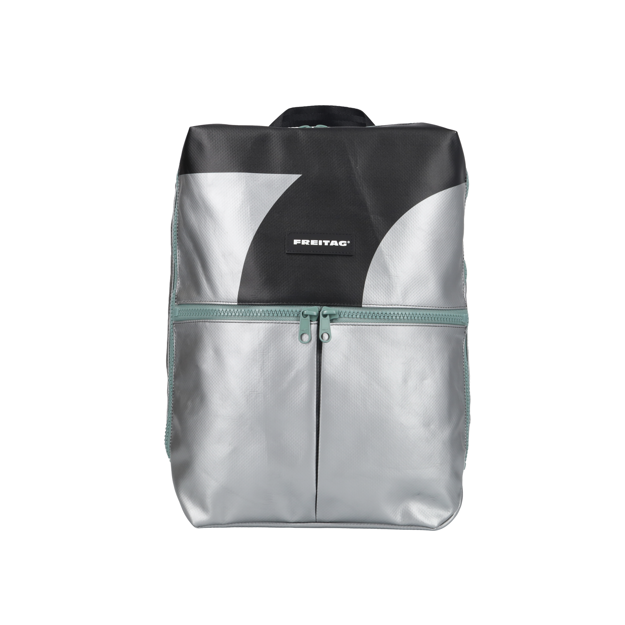 F49 FRINGE | FREITAG