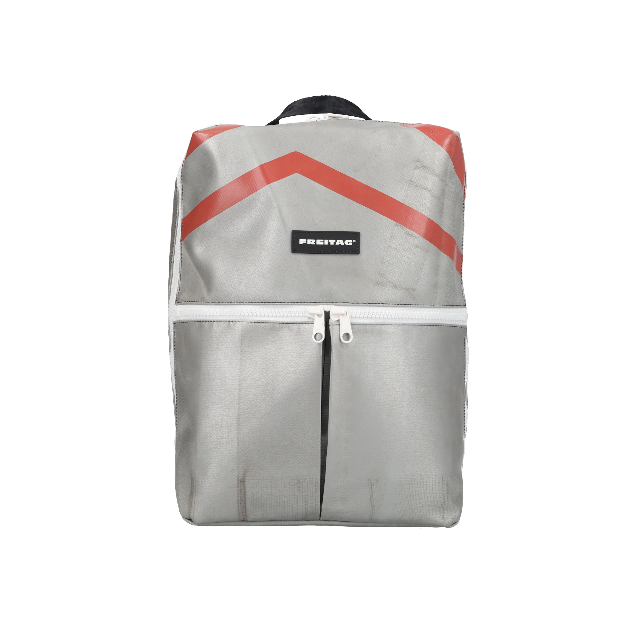 FREITAG F49 FRINGE フライターグ フリンジ グレー F49 FRINGE | FREITAG