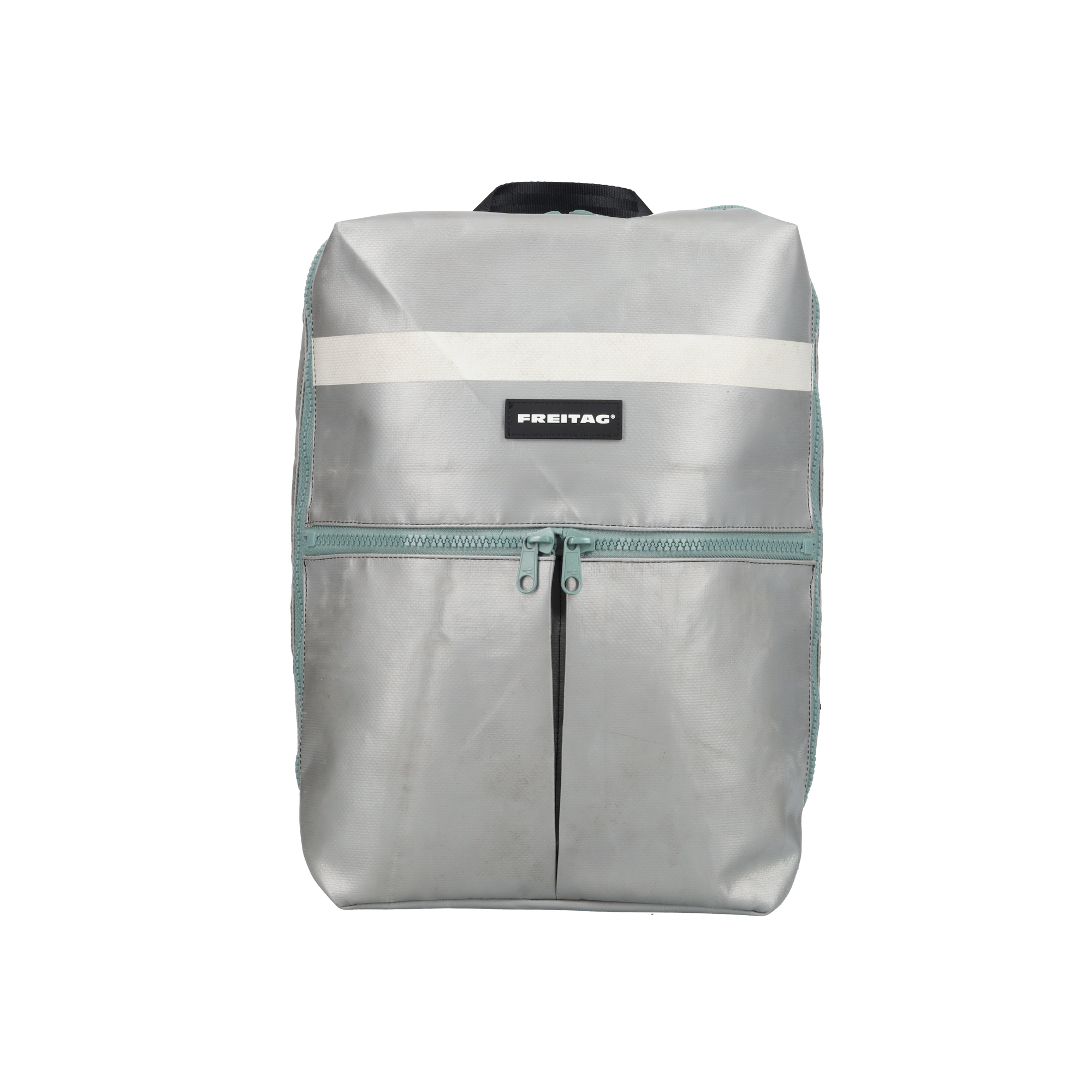 FREITAG リュック　バックパック フリンジ F49 FRINGE | FREITAG