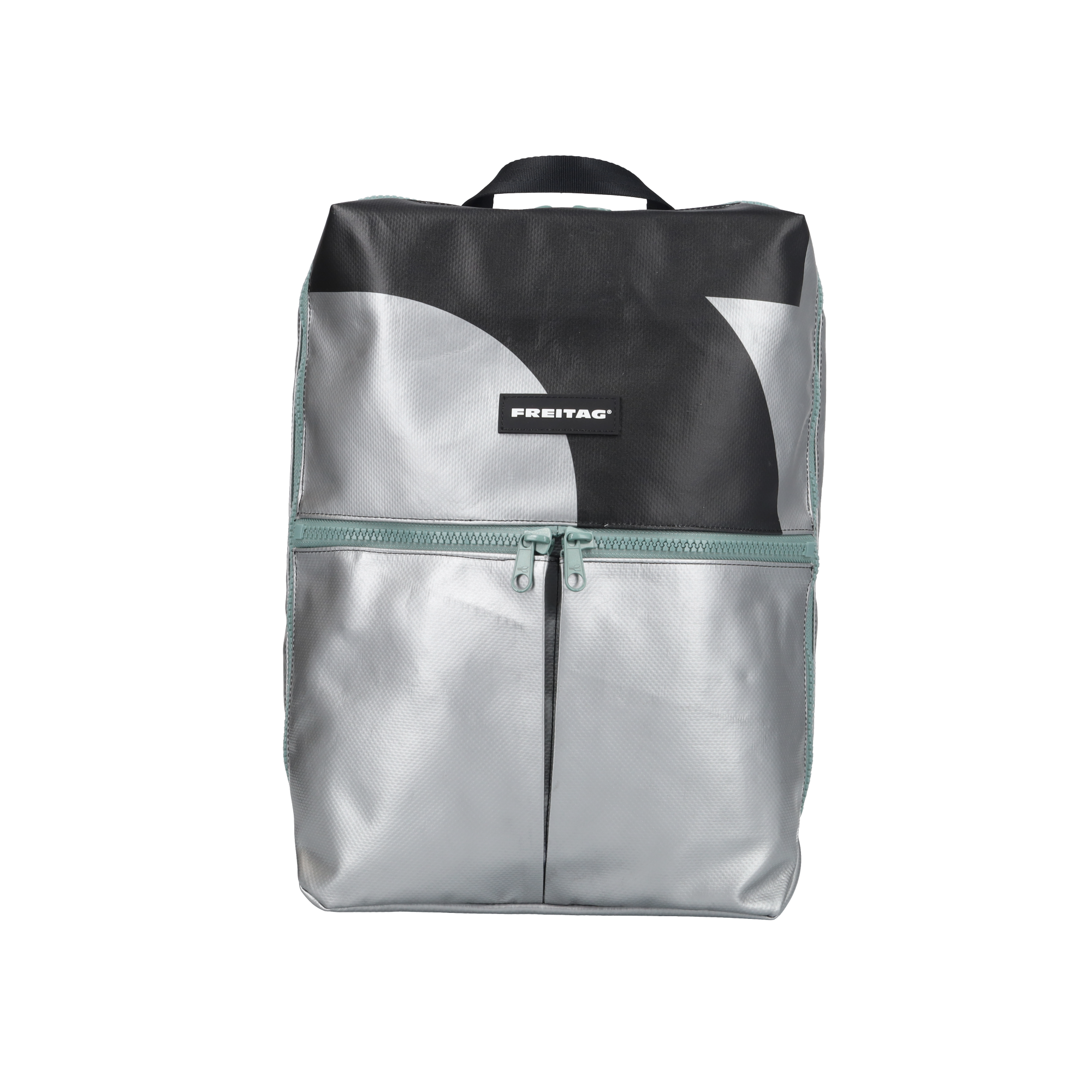 【新品】FREITAG フライターグ F49 FRINGE IDカード付き Amazon.co.jp: FREITAG フライターグ F49 FRINGE IDカード付き