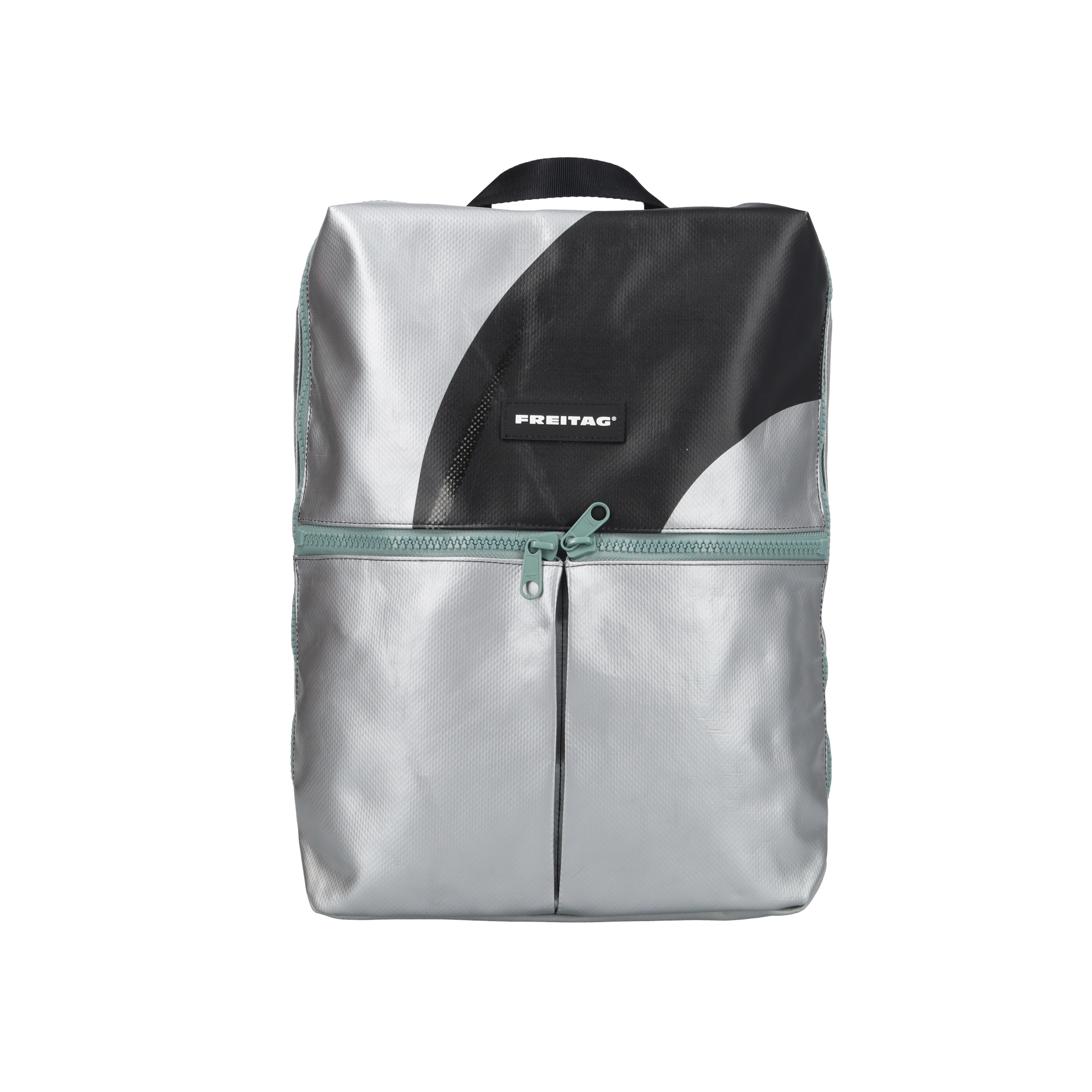 バッグ FREITAG F49 FRINGE F49 FRINGE | FREITAG