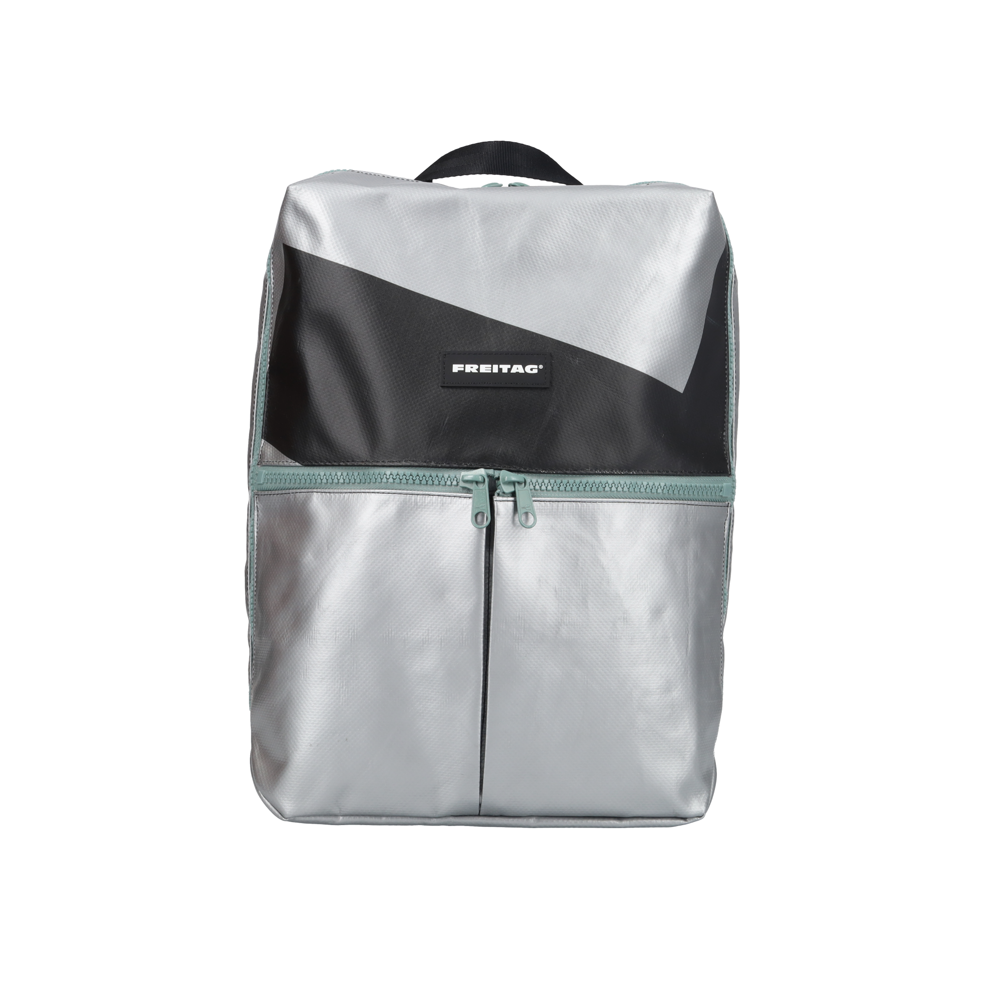 バッグ FREITAG F49 FRINGE F49 FRINGE | FREITAG