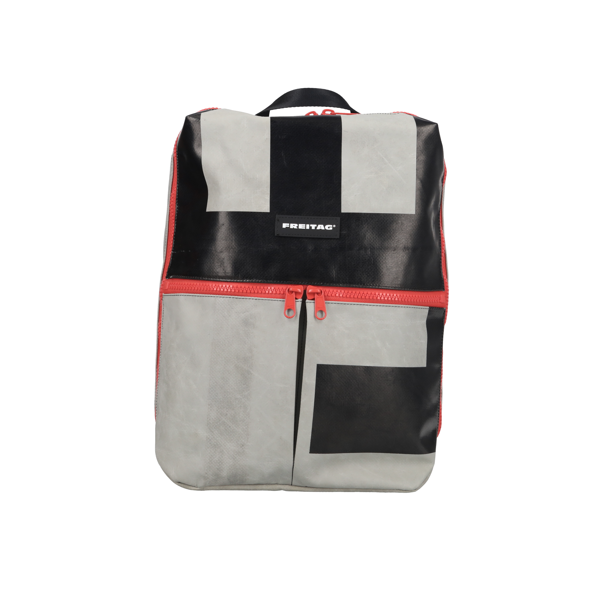 全てのバッグ | FREITAG