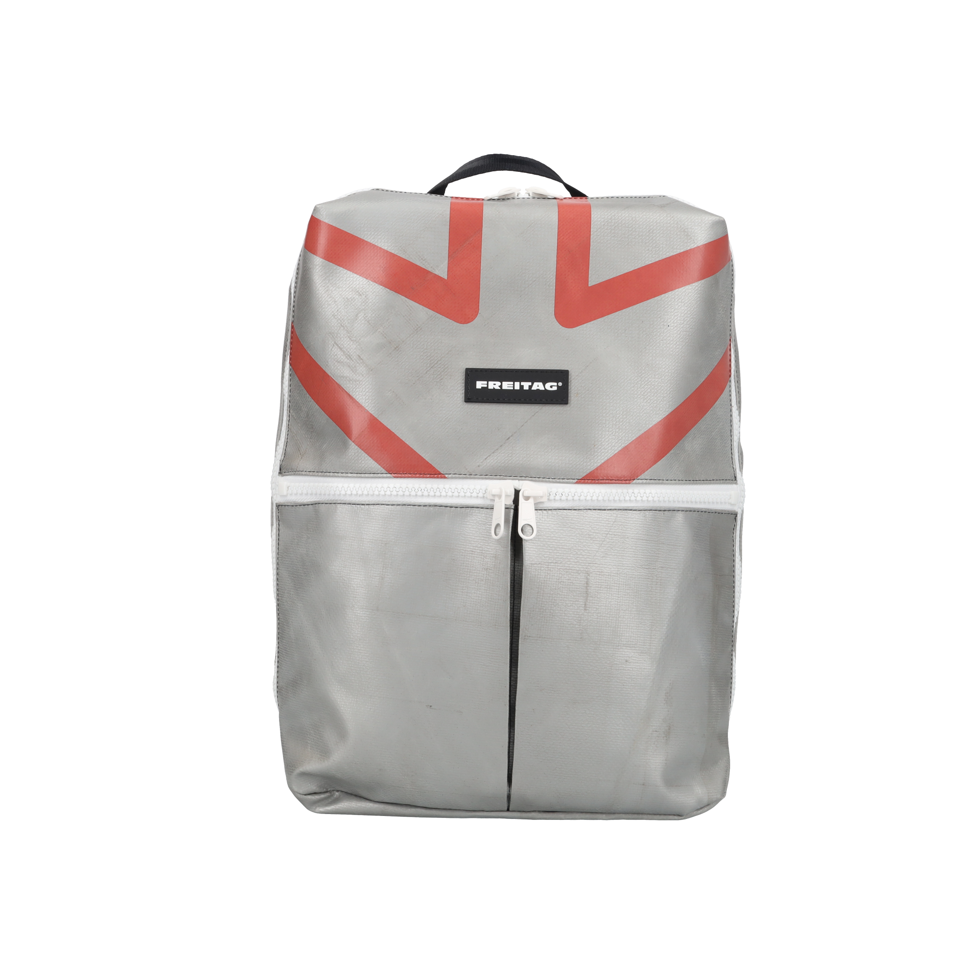 FREITAG BACKPACKS | FREITAG