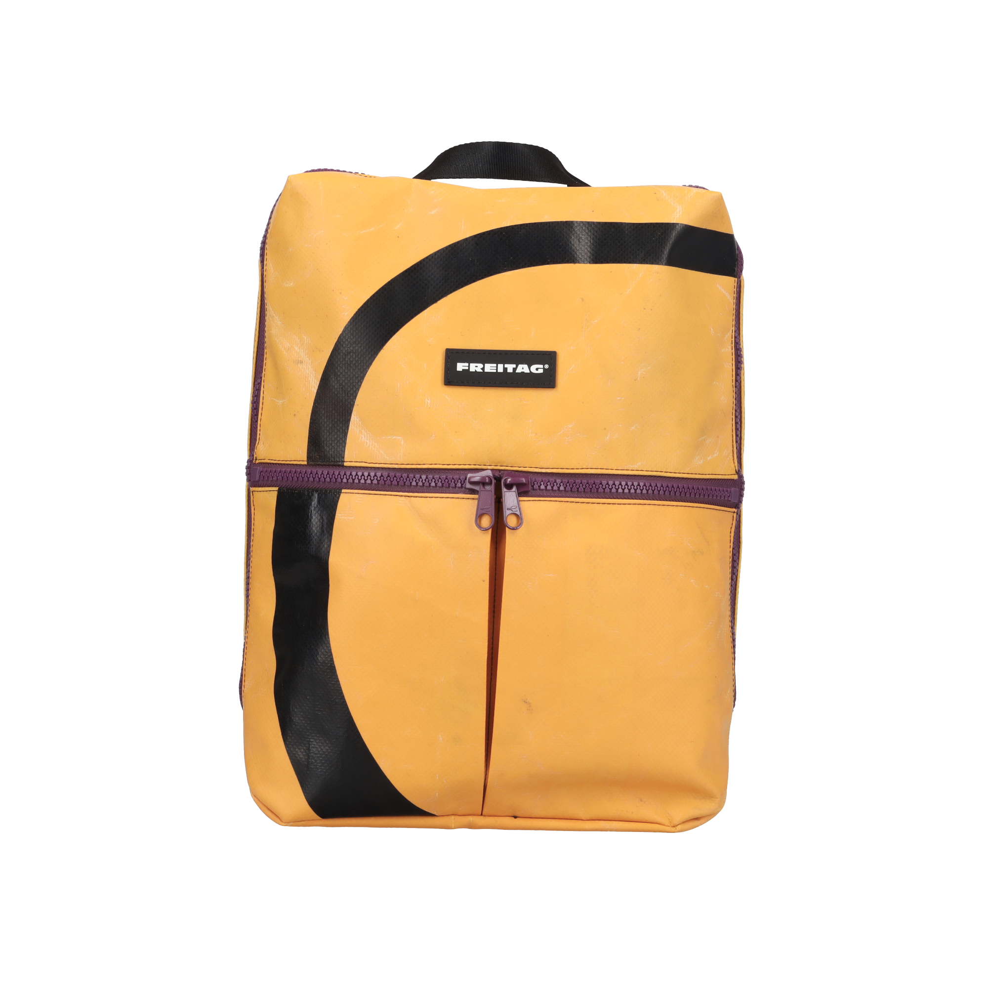 バッグ FREITAG F49 FRINGE F49 FRINGE | FREITAG
