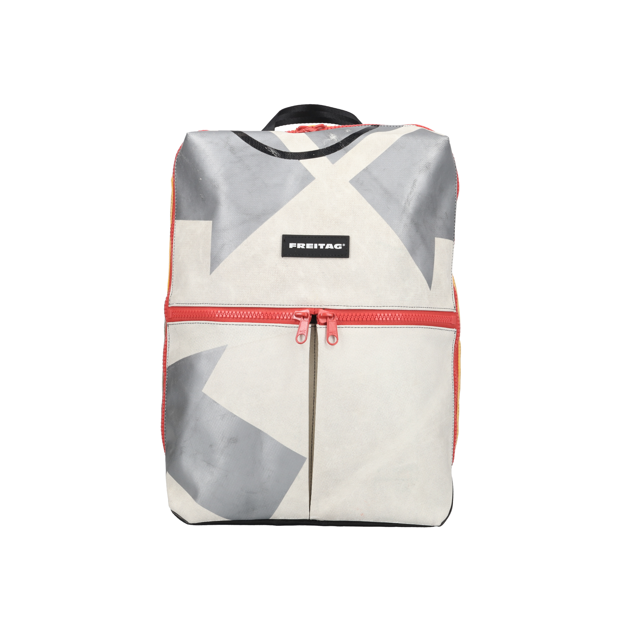 FREITAG フリンジ fringe リュック・バックパック F49 FRINGE | FREITAG