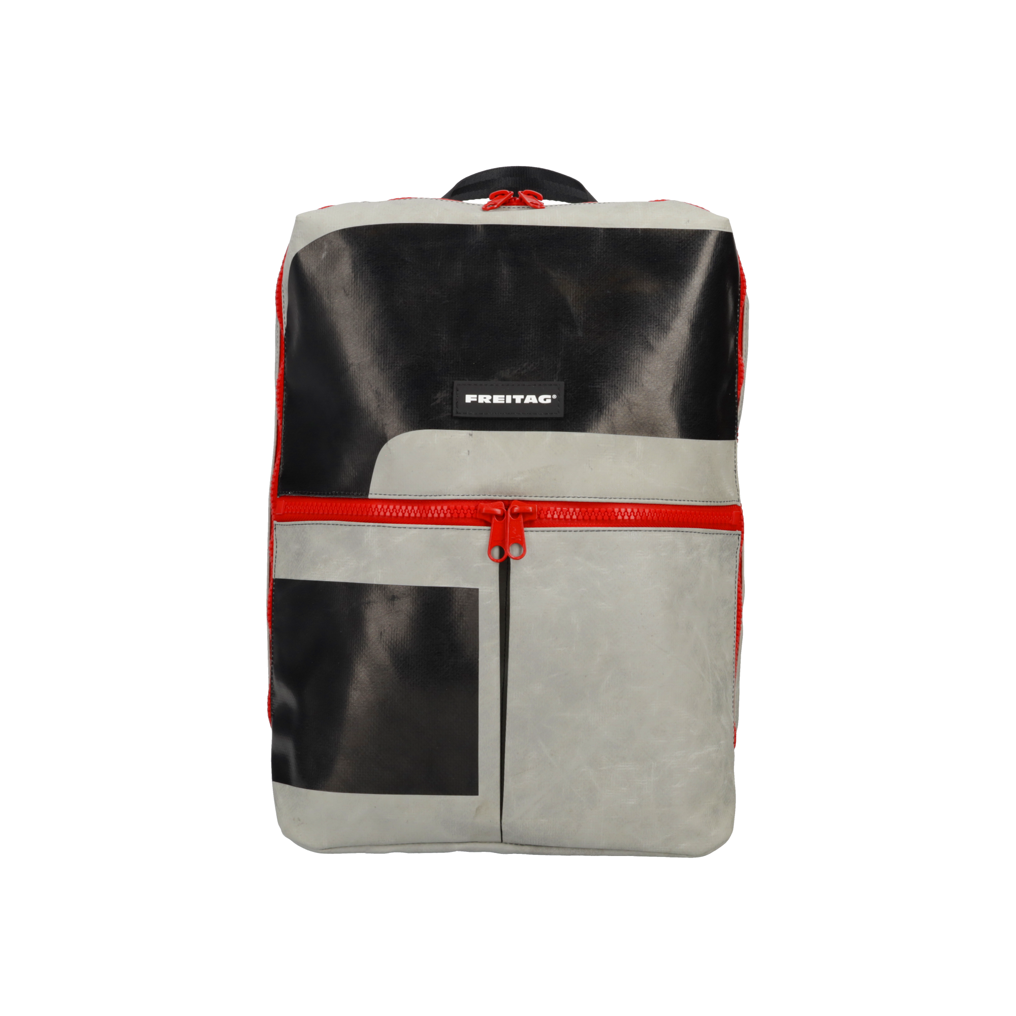 F49 FRINGE | FREITAG