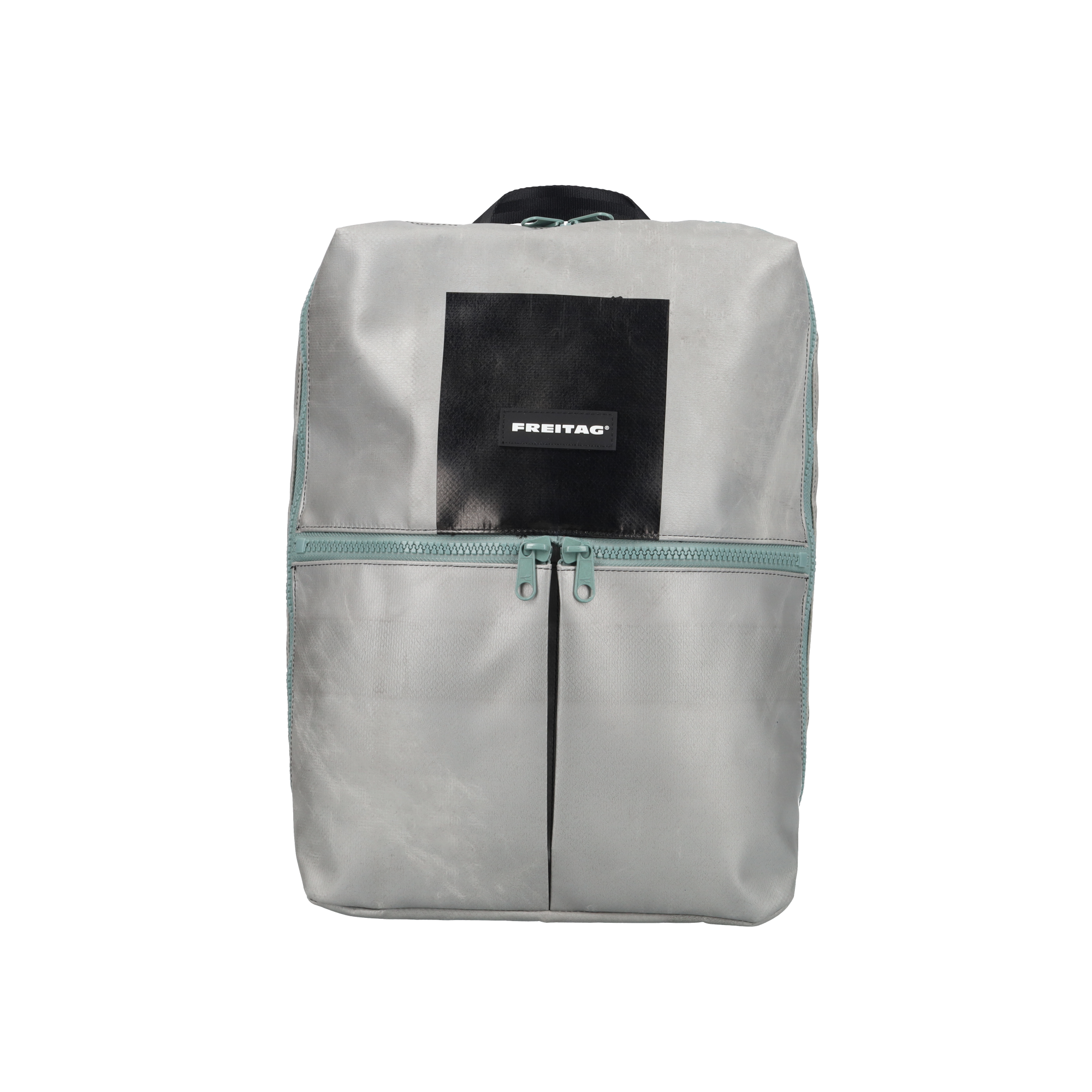 F49 FRINGE | FREITAG