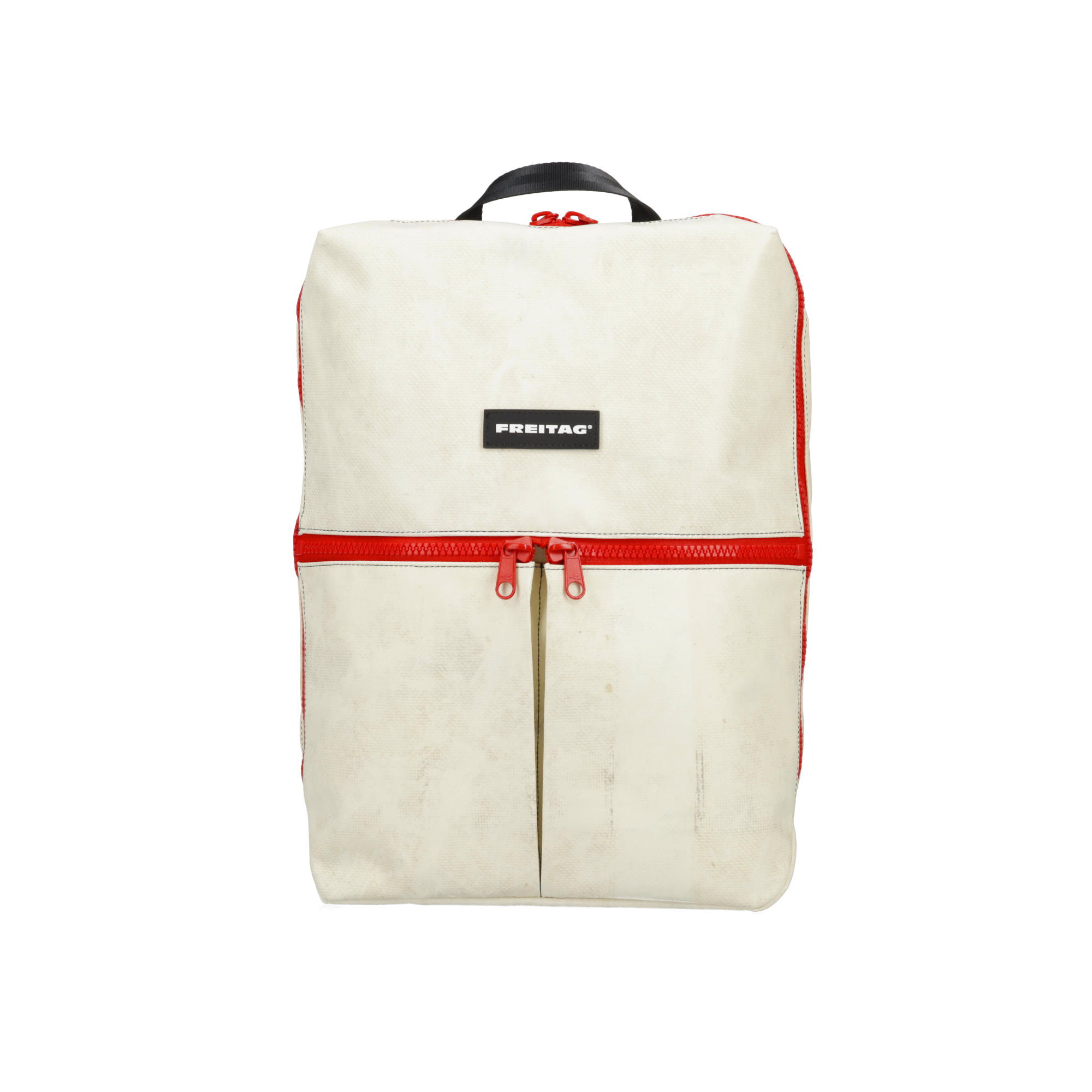 F49 FRINGE | FREITAG