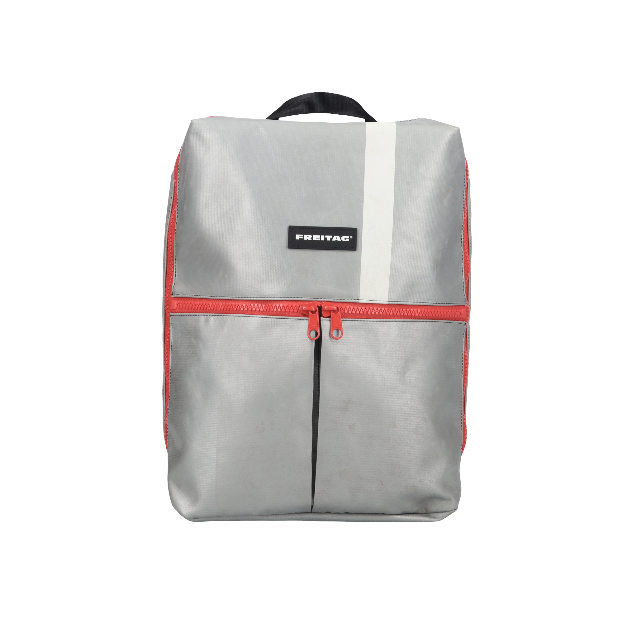 F49 FRINGE | 220769 | FREITAG