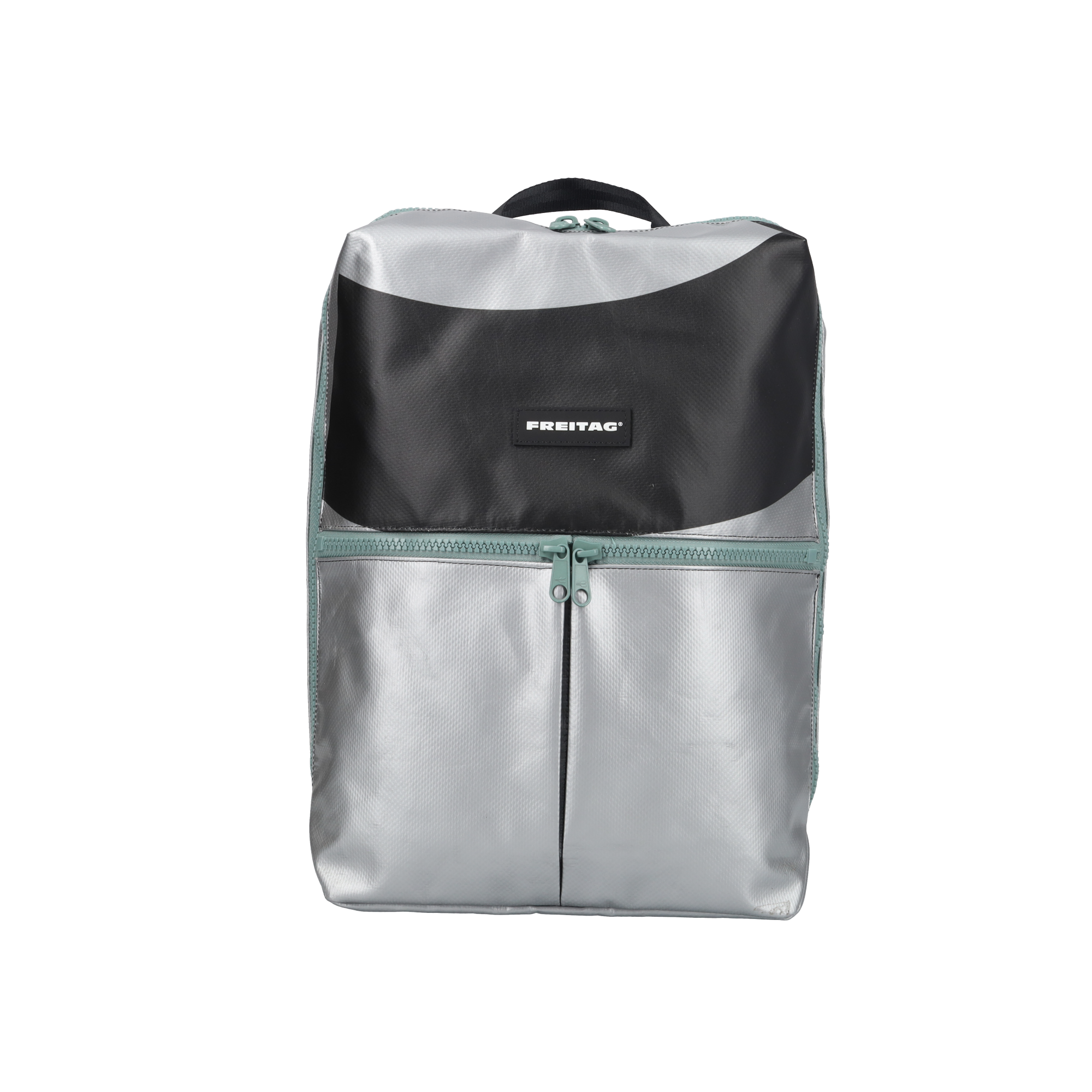 フライターグ FREITAG フリンジ FRINGE リュック F49 F49 FRINGE | FREITAG