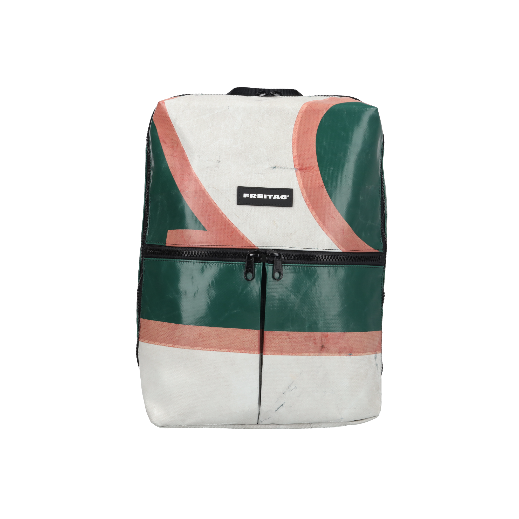 FREITAG  フリンジ F49 FRINGE | 220885 | FREITAG