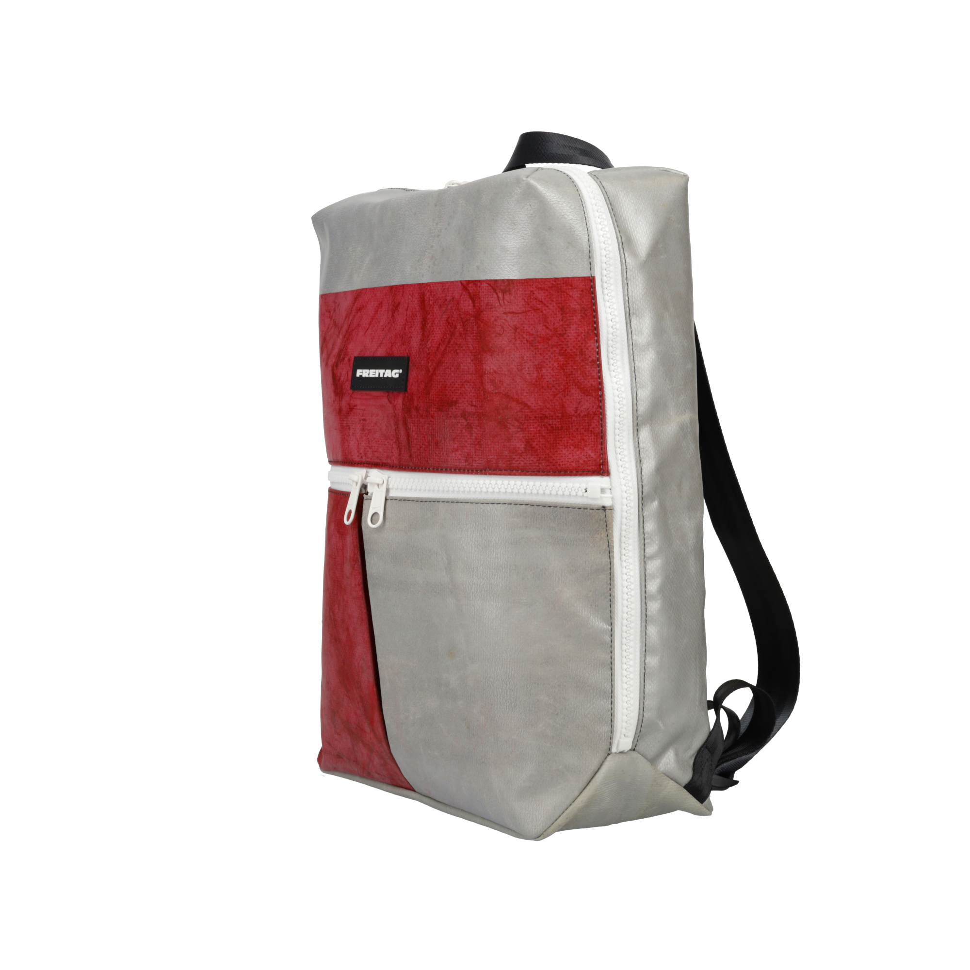定価以下！新品未使用品　FREITAG F49 FRINGE (旧型) F49 FRINGE | FREITAG