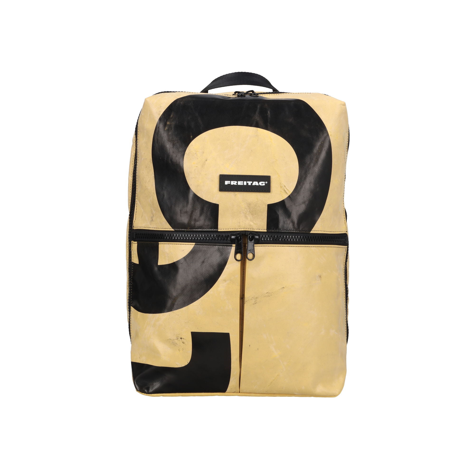 フライターグ FREITAG F49 FRINGE フリンジ F49 FRINGE | FREITAG