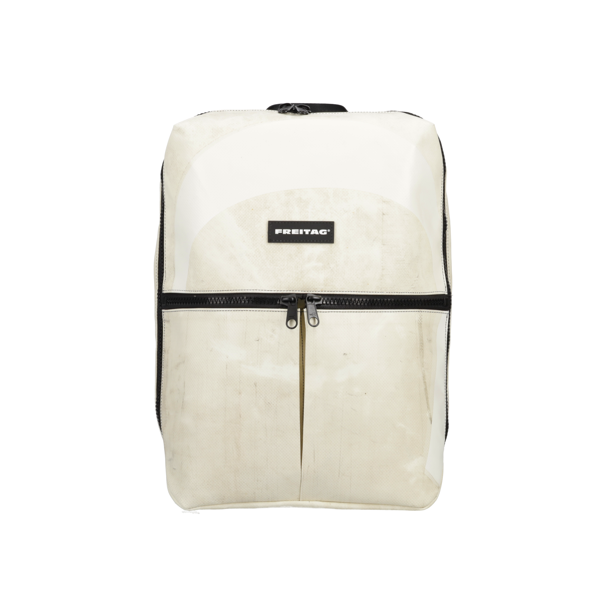 F49 FRINGE | FREITAG