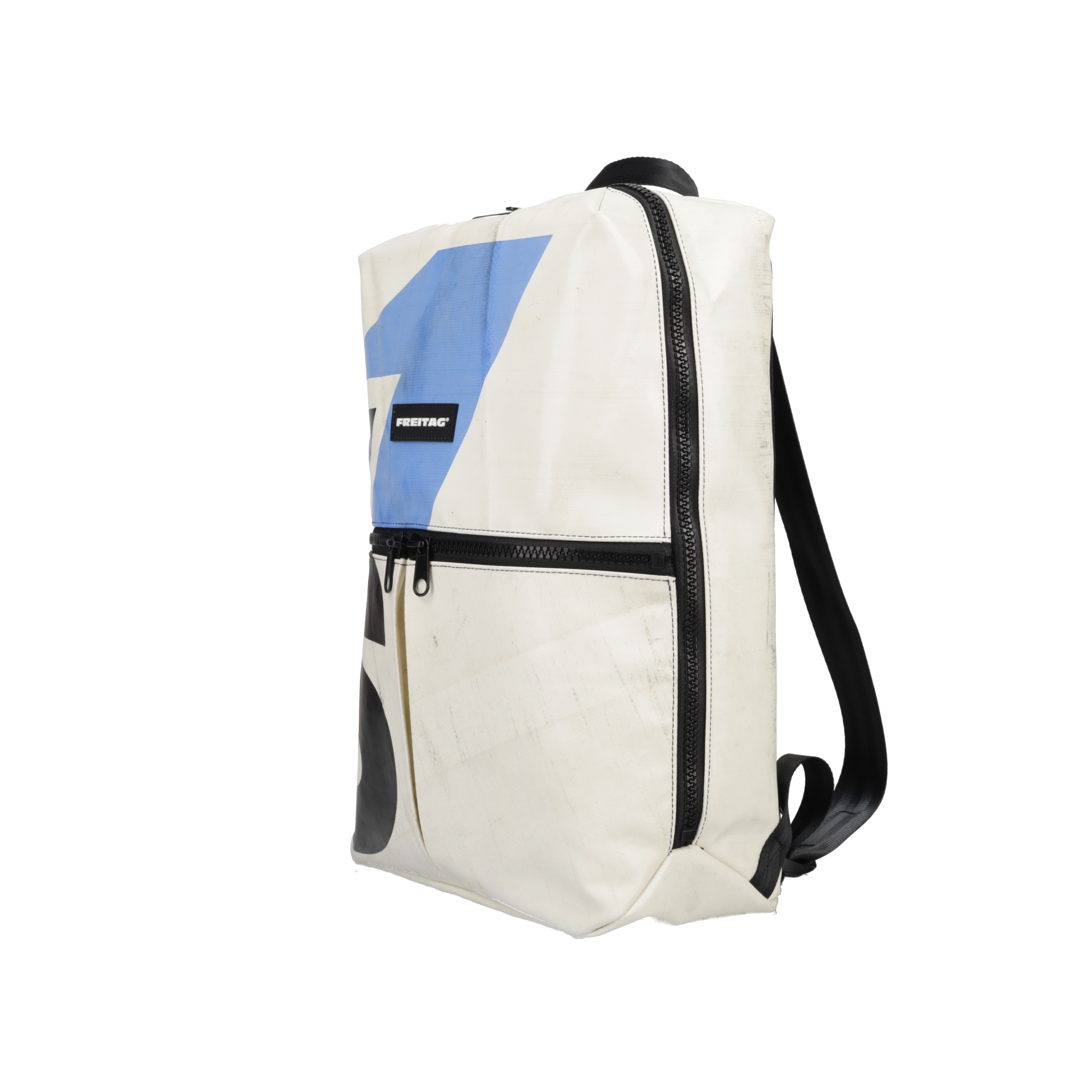FREITAG  フリンジ F49 FRINGE | 220885 | FREITAG