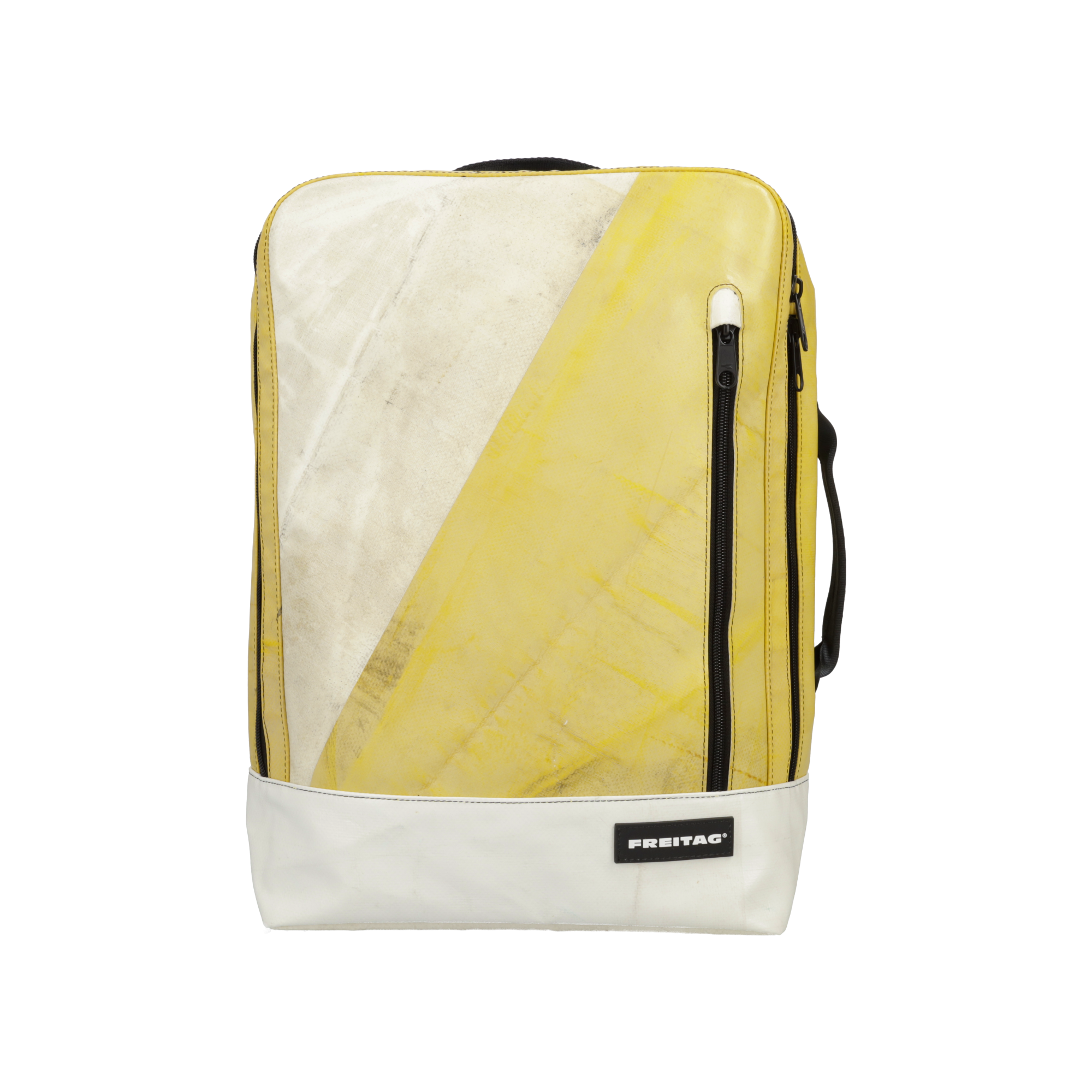 バッグ FREITAG F306 HAZZARD F306 HAZZARD | FREITAG