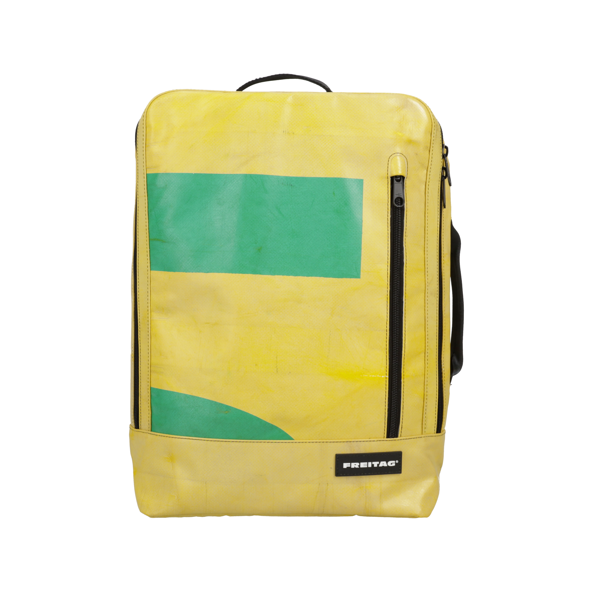 ALL BAGS | FREITAG